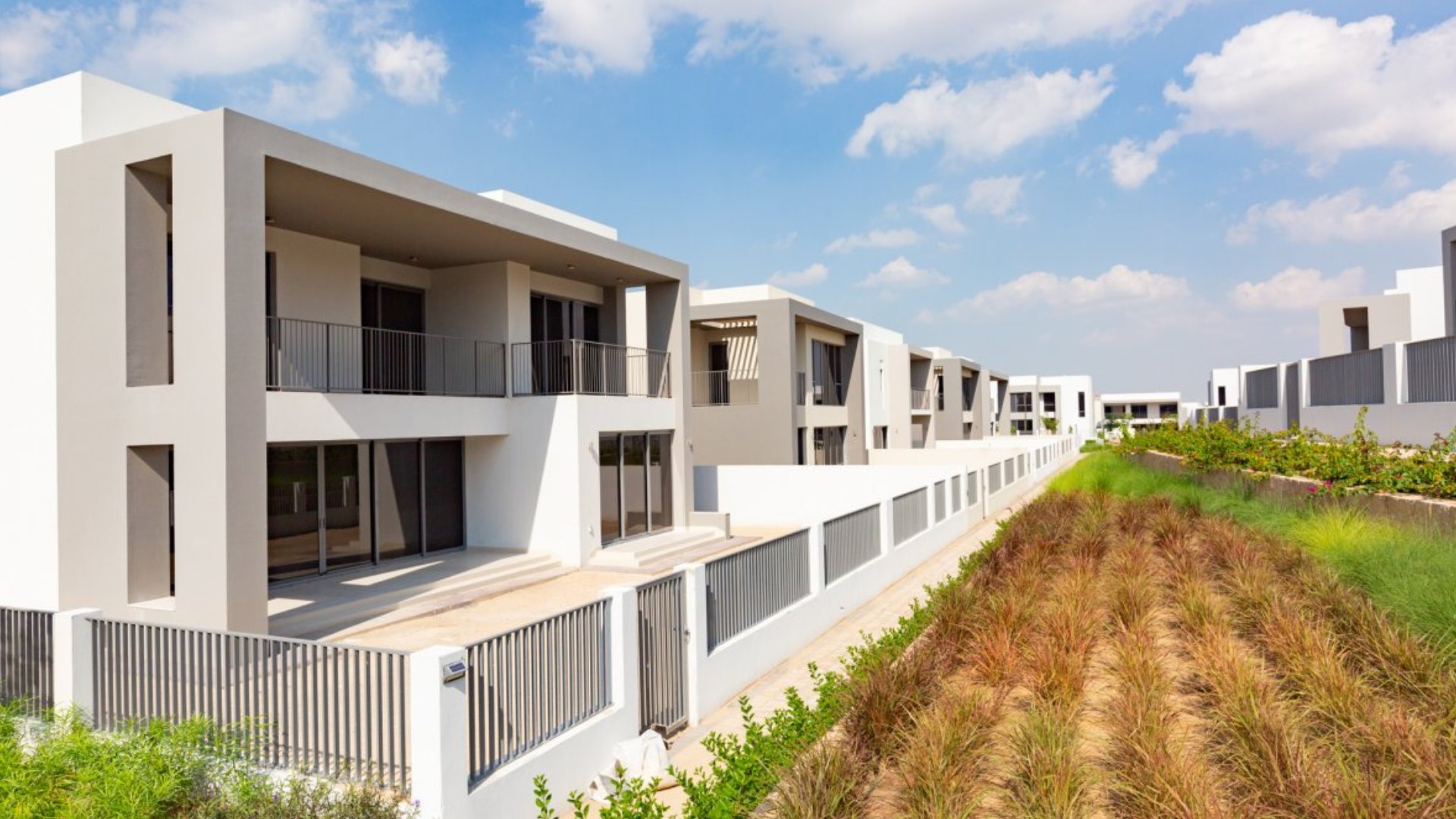 Villa in Dubai Hills Estate, Dubai, UAE, 4 bedrooms, 474 sq.m. No. 25177 - 5