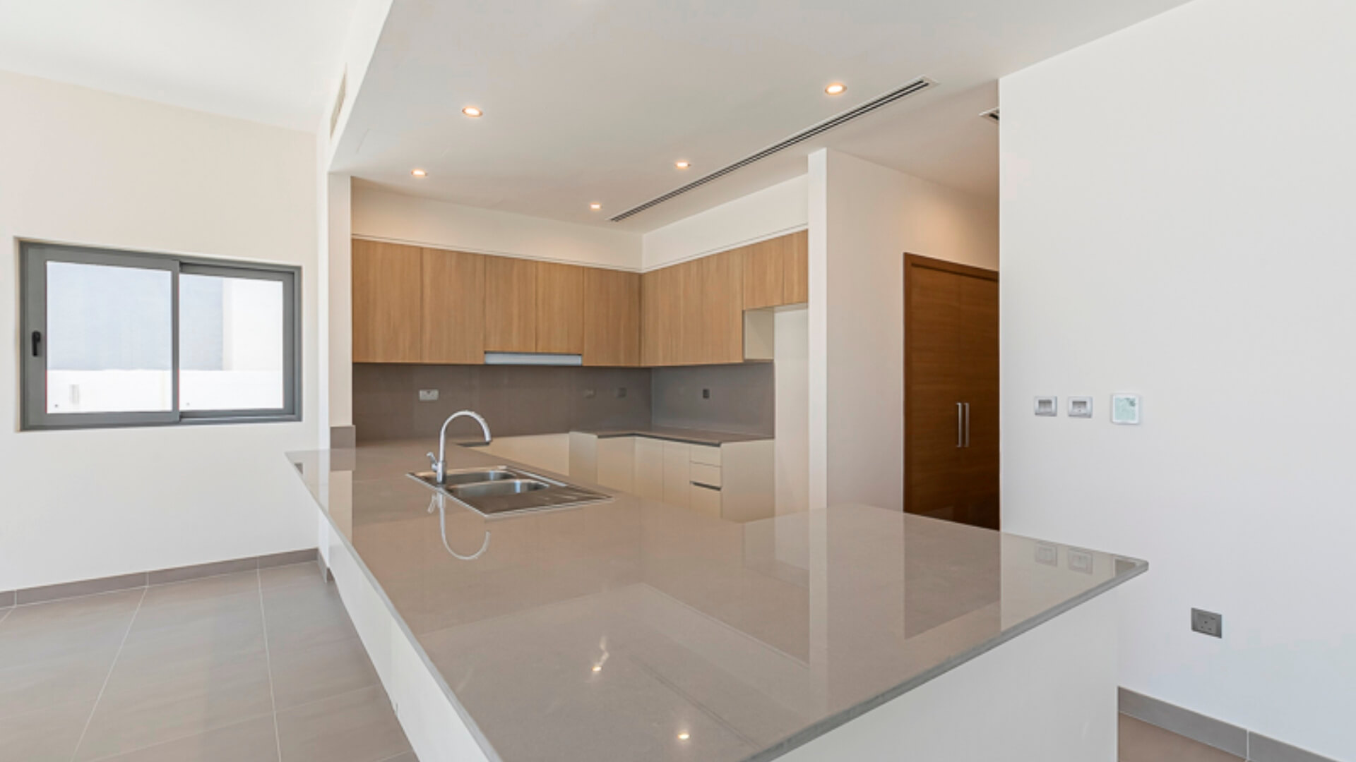 Villa in Dubai Hills Estate, Dubai, UAE, 4 bedrooms, 474 sq.m. No. 25177 - 4