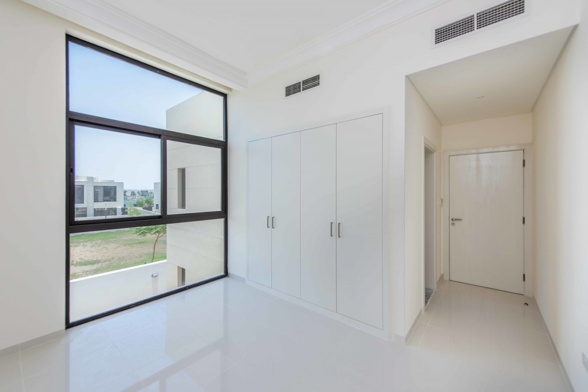 Villa in DAMAC Hills (Akoya by DAMAC), Dubai, UAE, 4 bedrooms, 383.7 sq.m. No. 25046 - 9