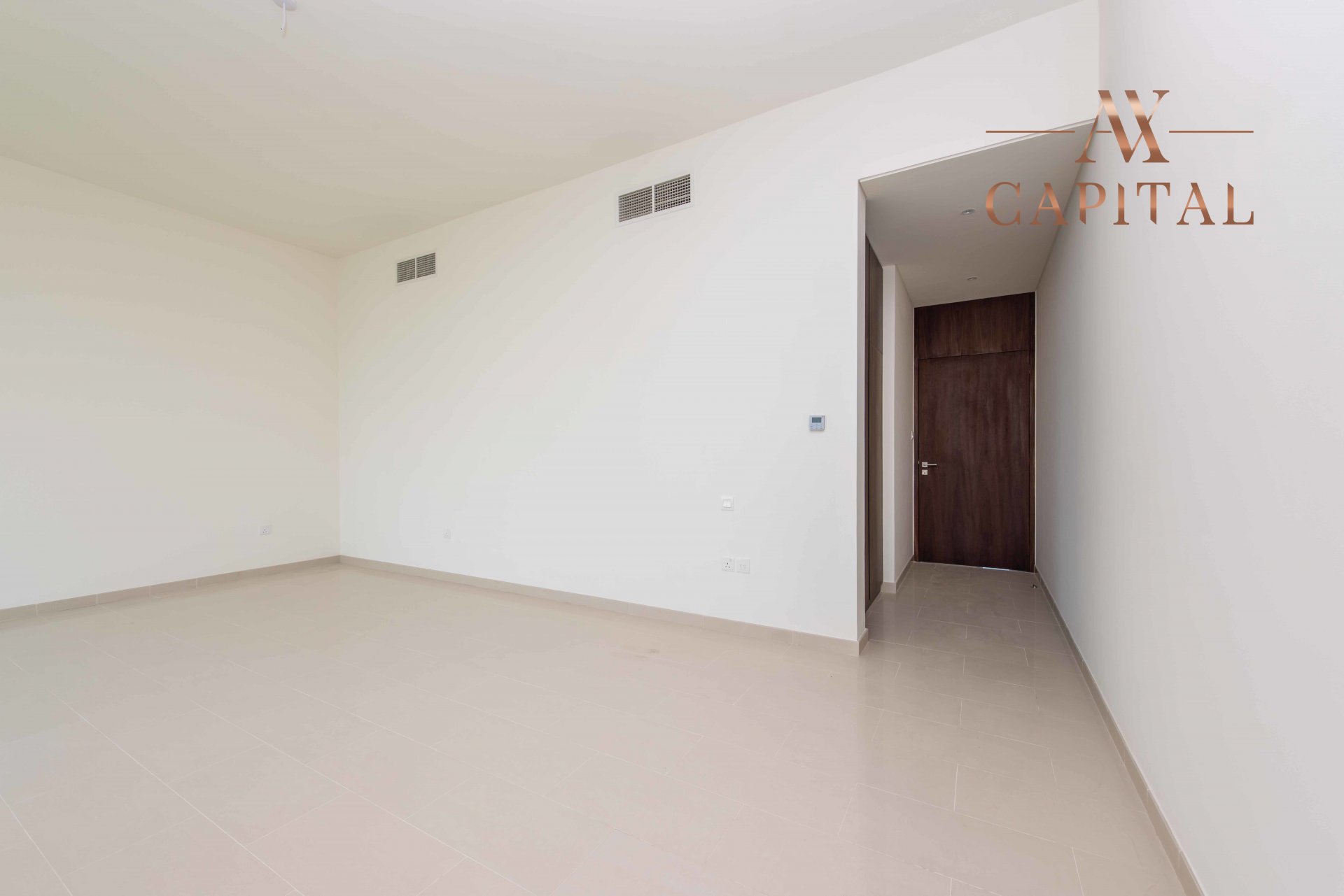 Villa in Dubai Hills Estate, Dubai, UAE, 6 bedrooms, 1221.6 sq.m. No. 24987 - 14