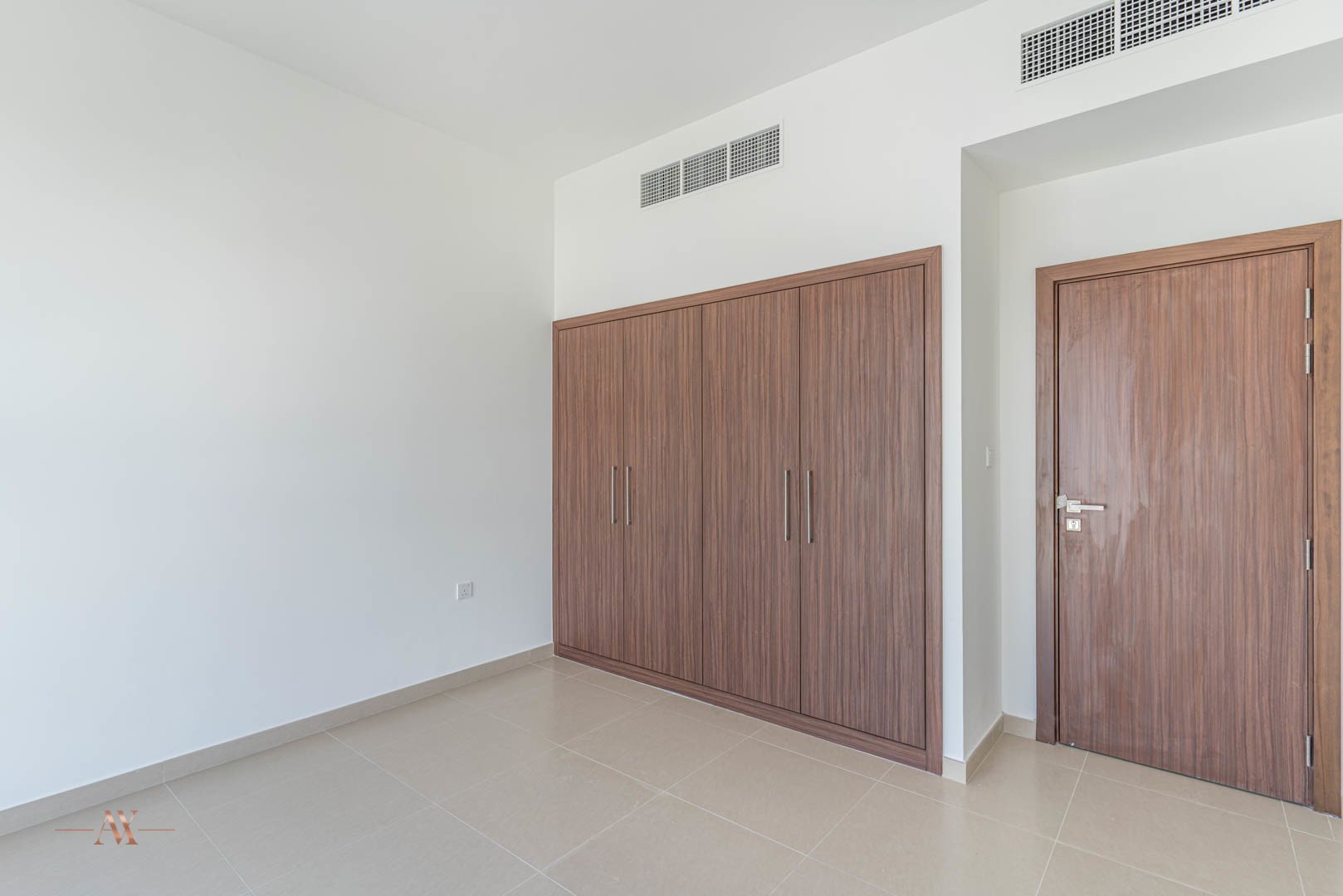Villa in Mudon, Dubai, UAE, 3 bedrooms, 187.2 sq.m. No. 24996 - 9