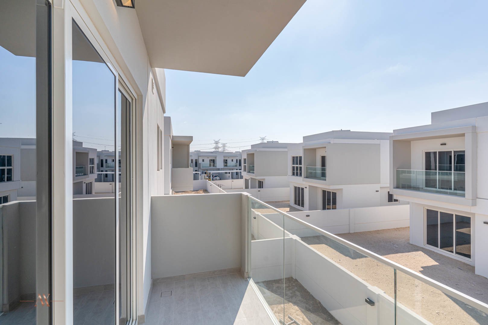 Villa in Mudon, Dubai, UAE, 3 bedrooms, 187.2 sq.m. No. 24996 - 6