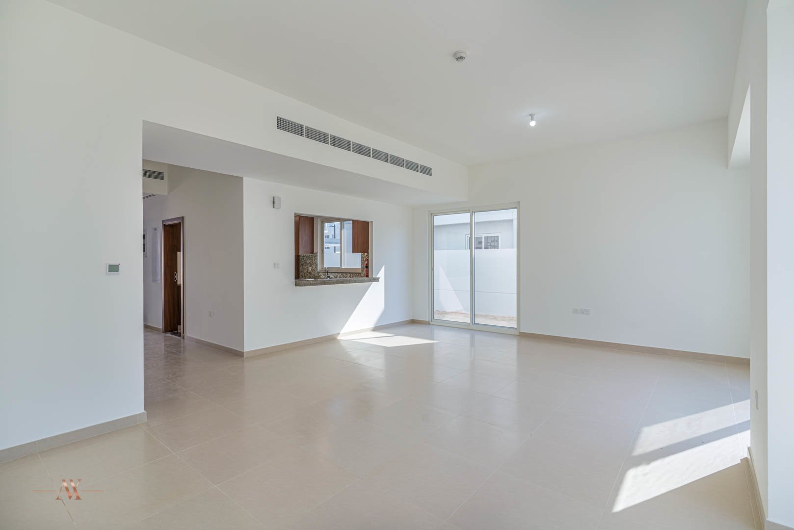 Villa in Mudon, Dubai, UAE, 3 bedrooms, 187.2 sq.m. No. 24996 - 1