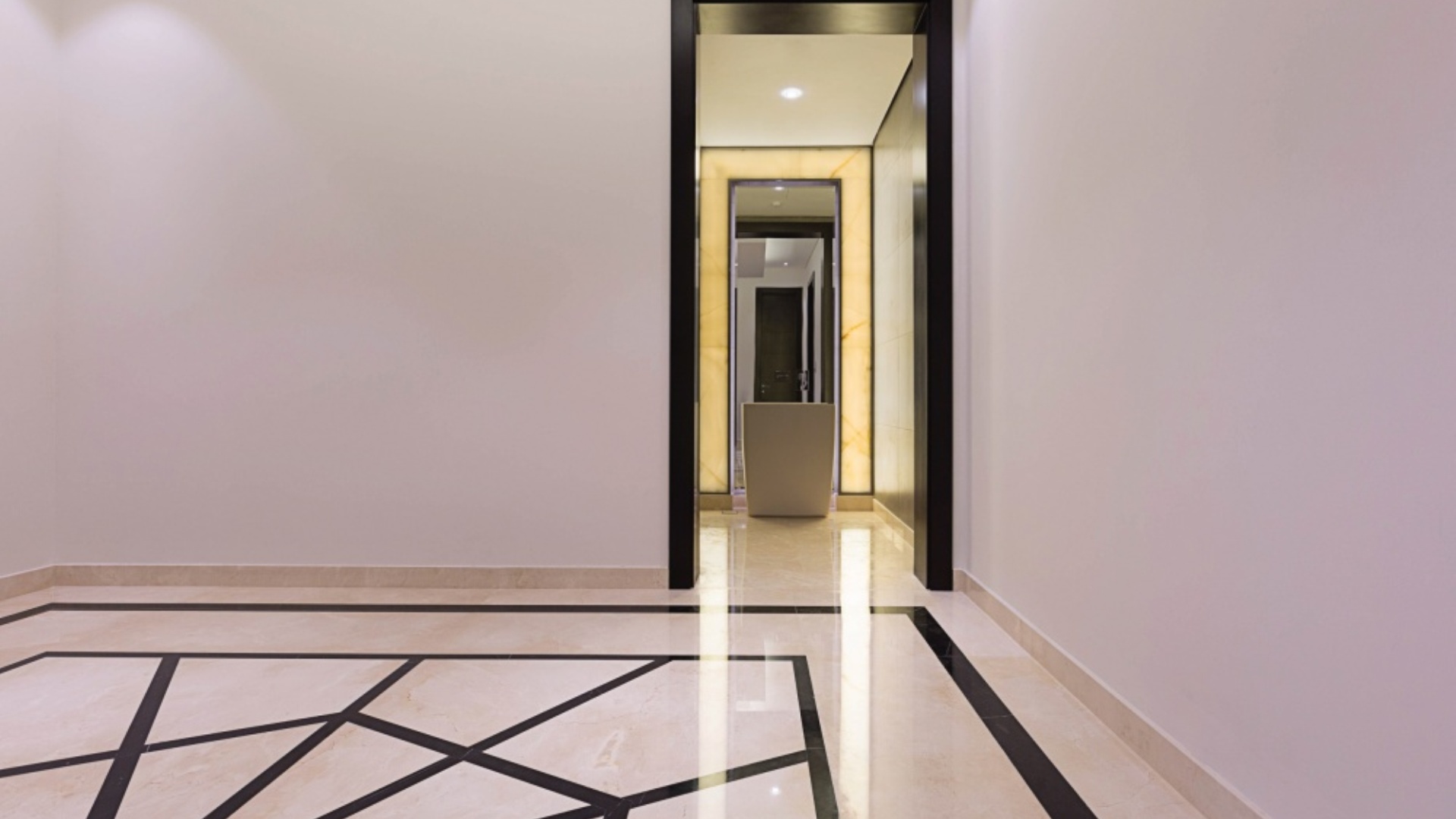 Villa in Arabian Ranches, Dubai, UAE, 6 bedrooms, 818 sq.m. No. 25412 - 6
