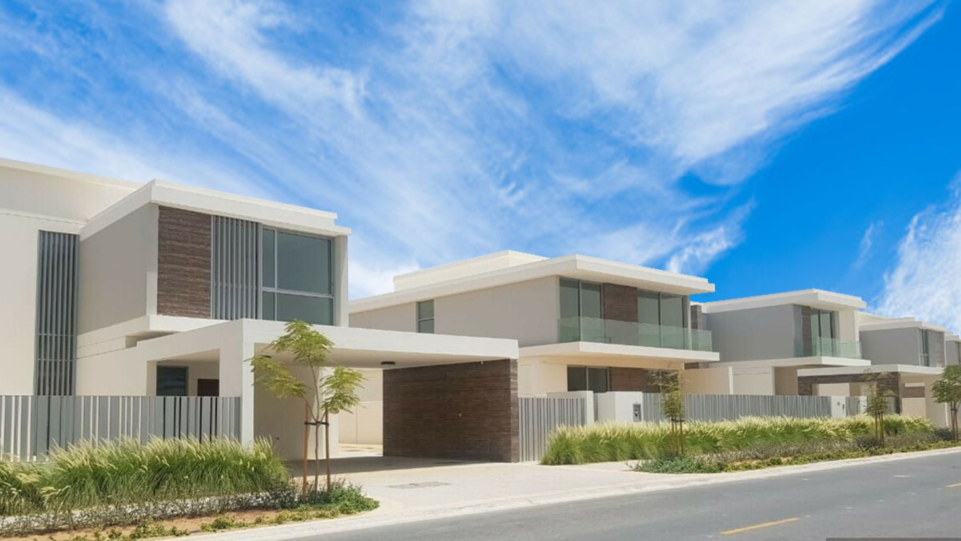 Villa in Dubai Hills Estate, Dubai, UAE, 7 bedrooms, 1301 sq.m. No. 25338 - 3