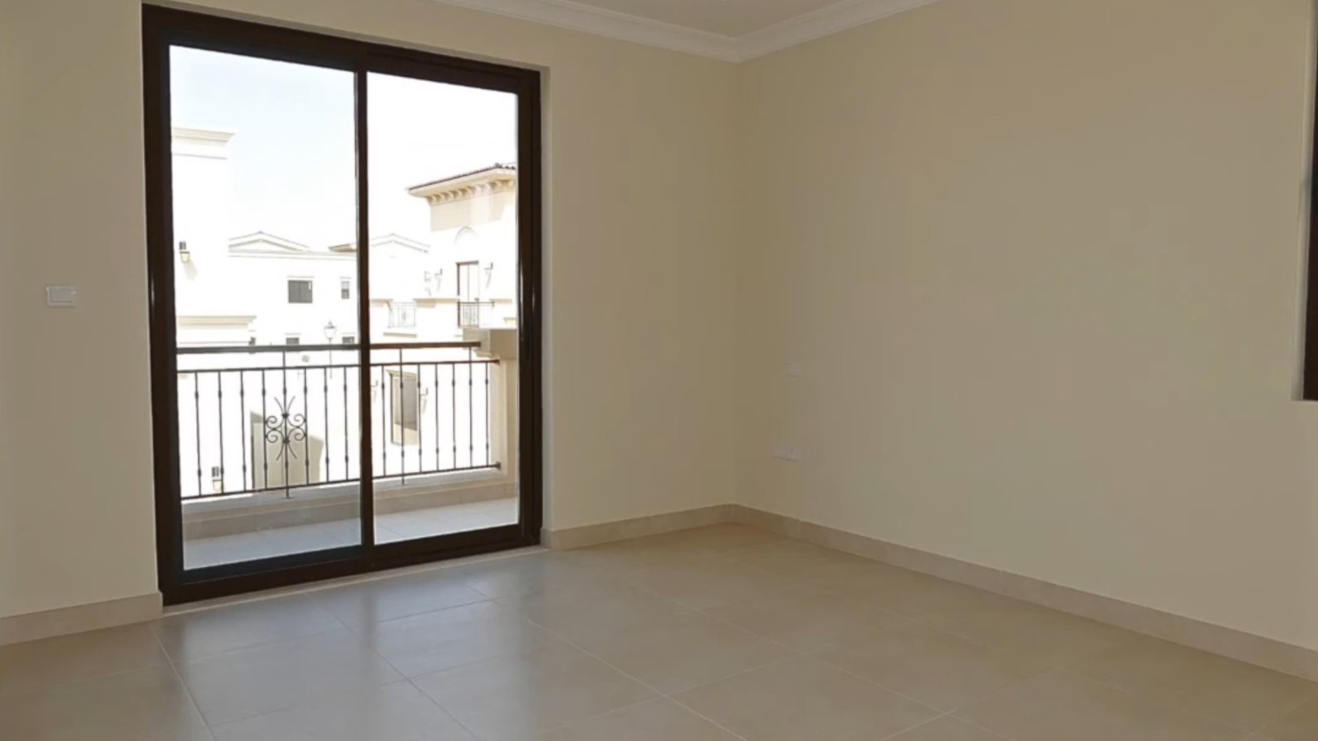 Villa in Arabian Ranches 2, Dubai, UAE, 3 bedrooms, 324 sq.m. No. 25379 - 3