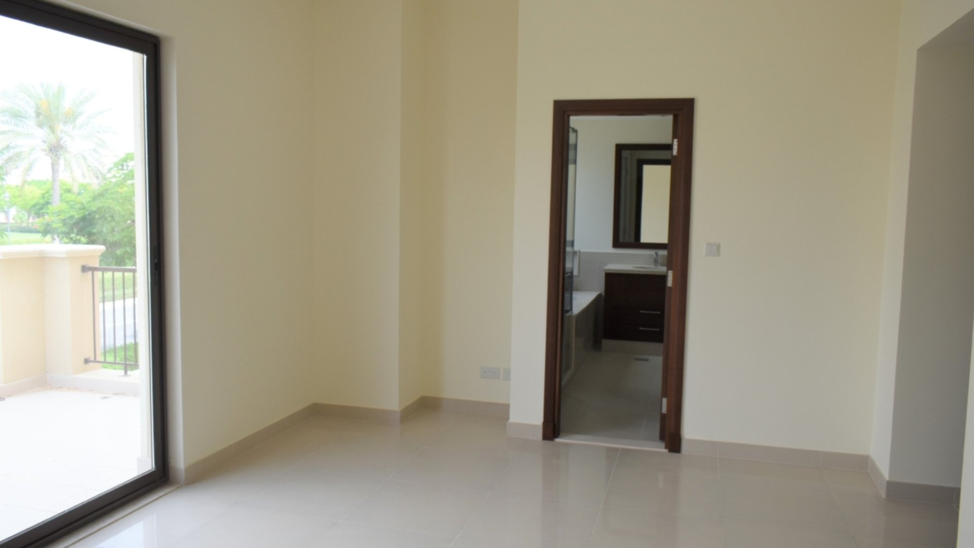 Villa in Arabian Ranches 2, Dubai, UAE, 3 bedrooms, 398 sq.m. No. 25366 - 3