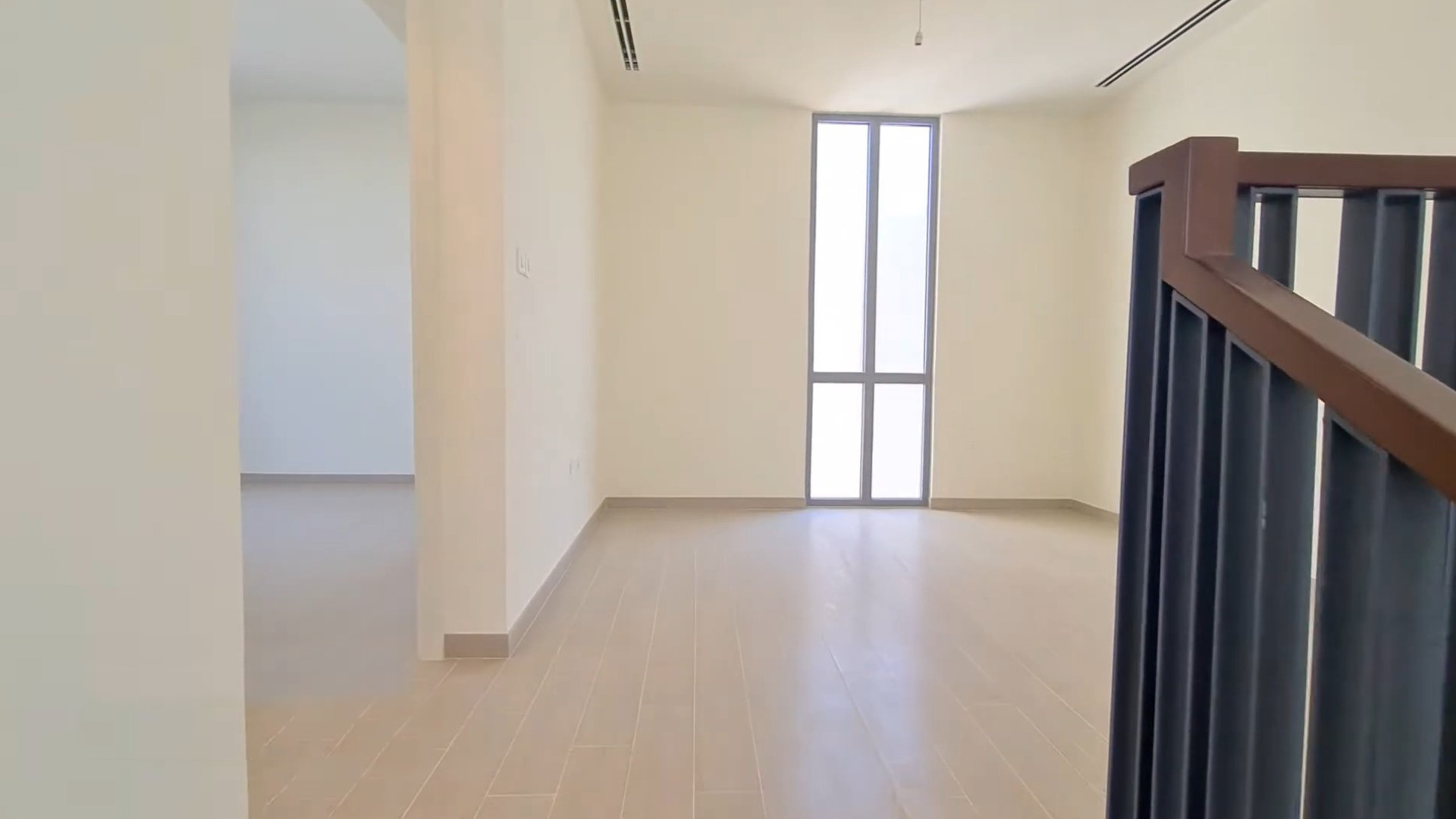 Villa in Emaar South, Dubai, UAE, 4 bedrooms, 275 sq.m. No. 25421 - 2