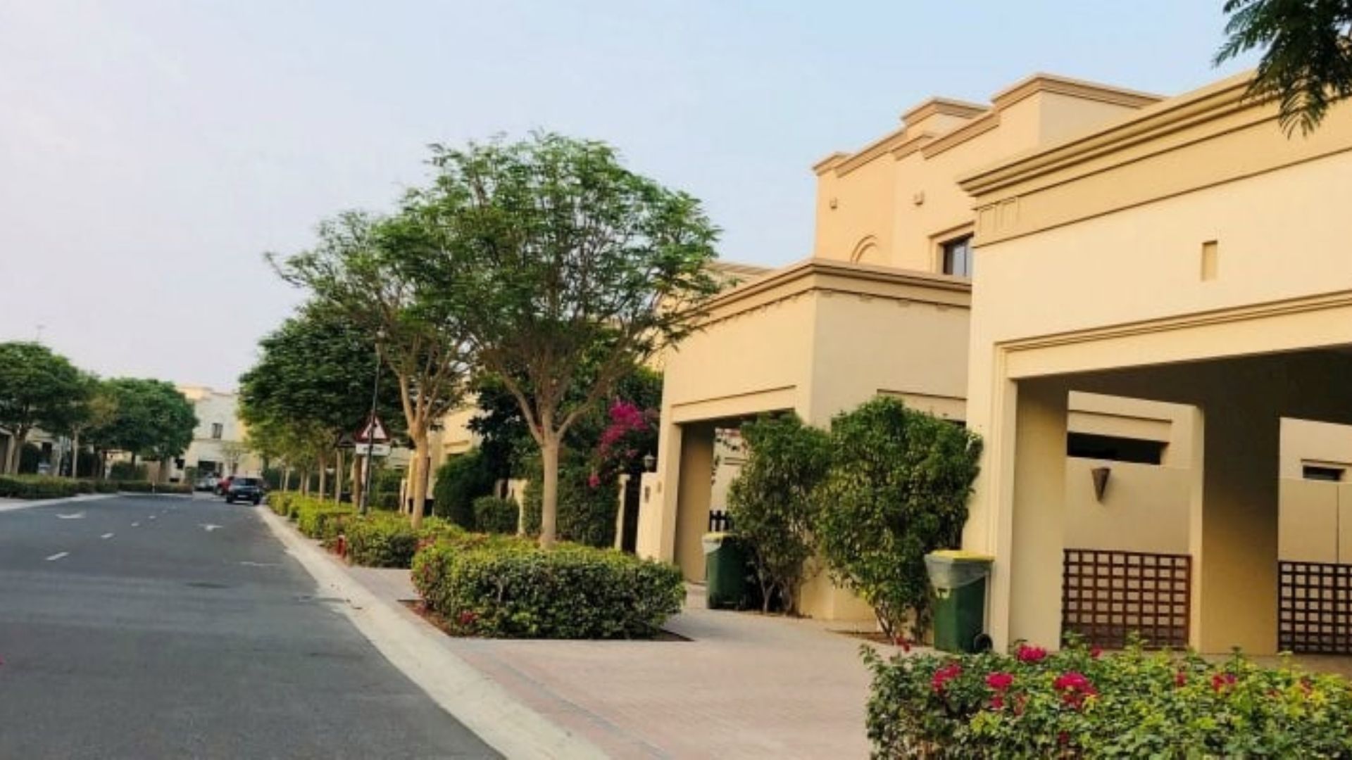 Villa in Arabian Ranches 2, Dubai, UAE, 3 bedrooms, 292 sq.m. No. 25748 - 2