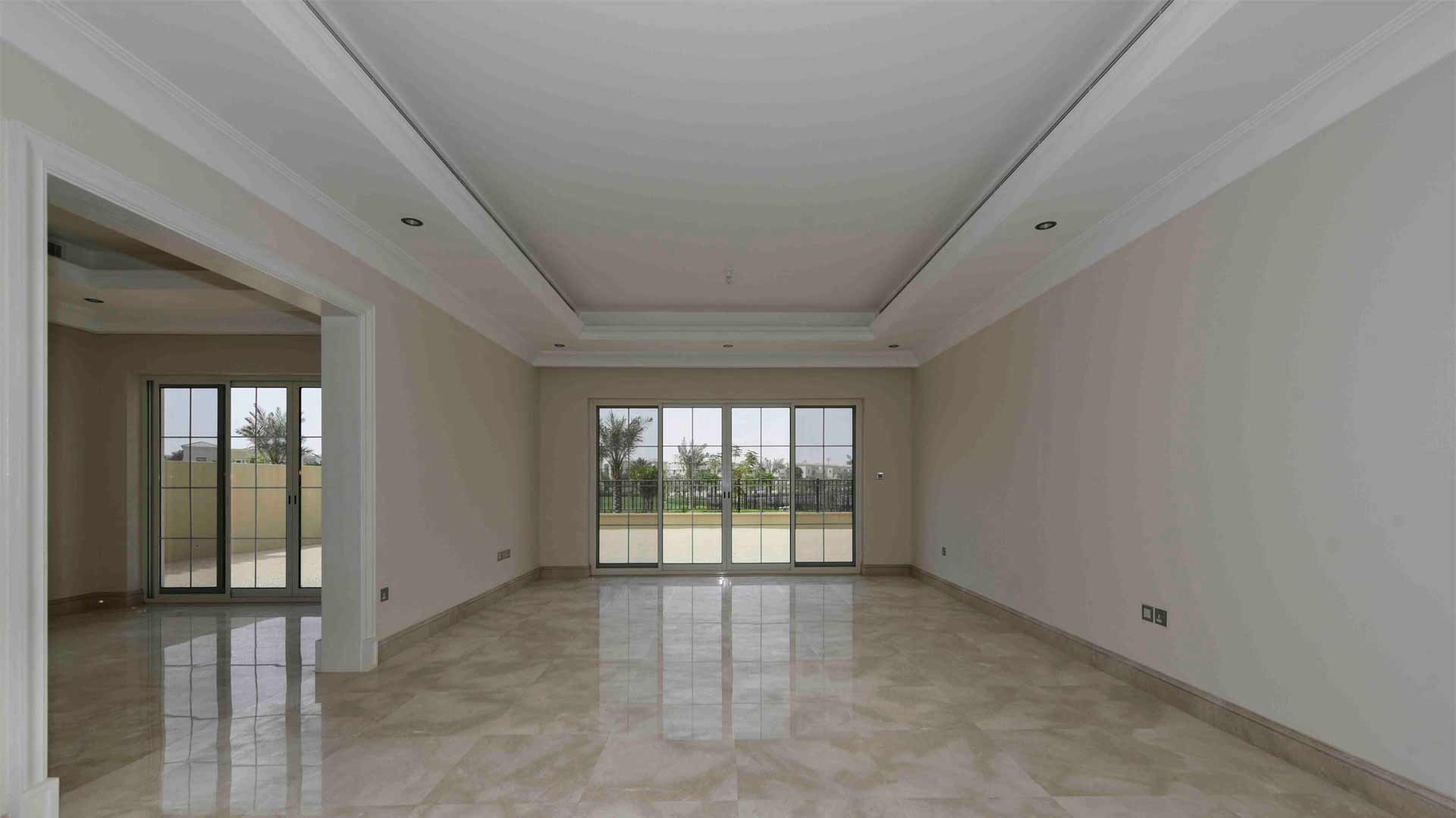Villa in Arabian Ranches, Dubai, UAE, 5 bedrooms, 467 sq.m. No. 25751 - 4