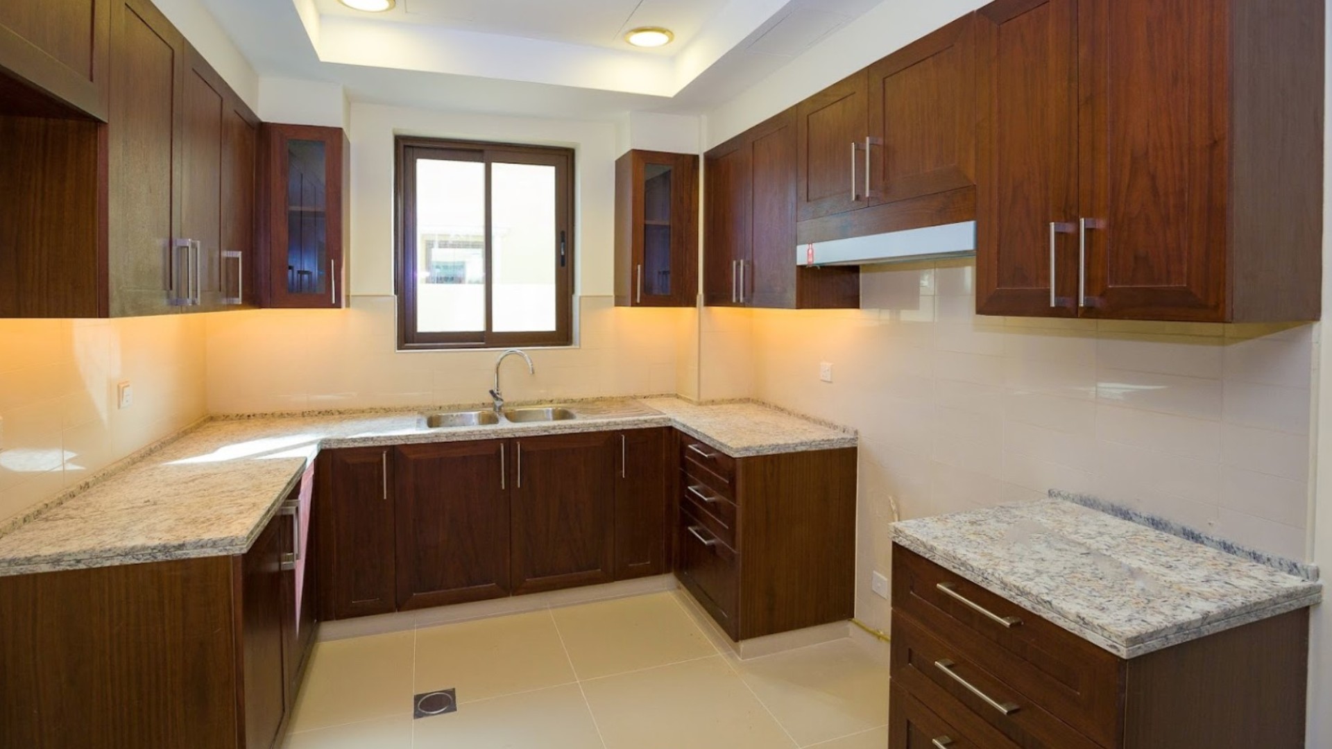 Villa in Arabian Ranches 2, Dubai, UAE, 3 bedrooms, 292 sq.m. No. 25748 - 1