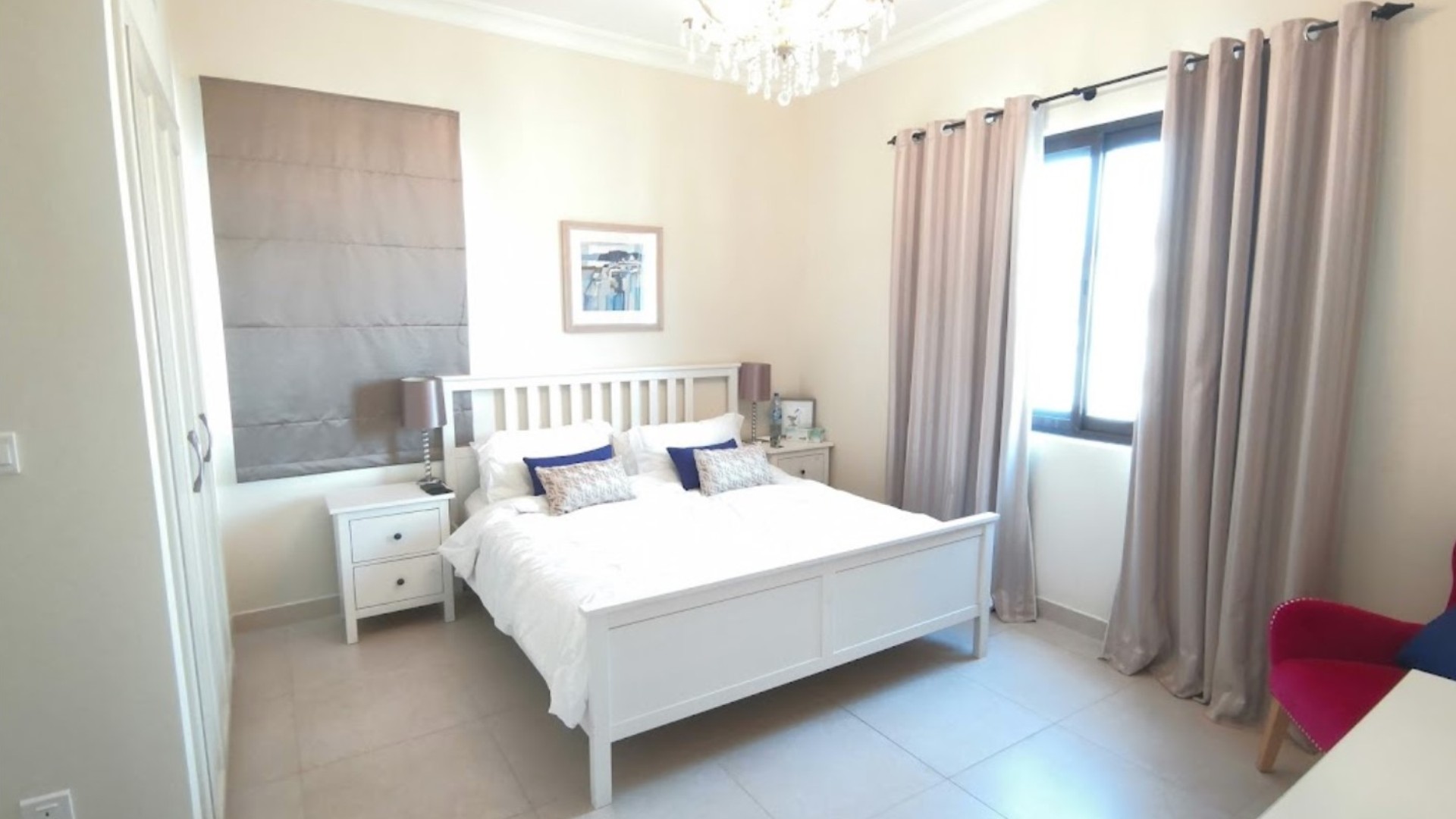 Villa in Arabian Ranches 2, Dubai, UAE, 3 bedrooms, 292 sq.m. No. 25748 - 5