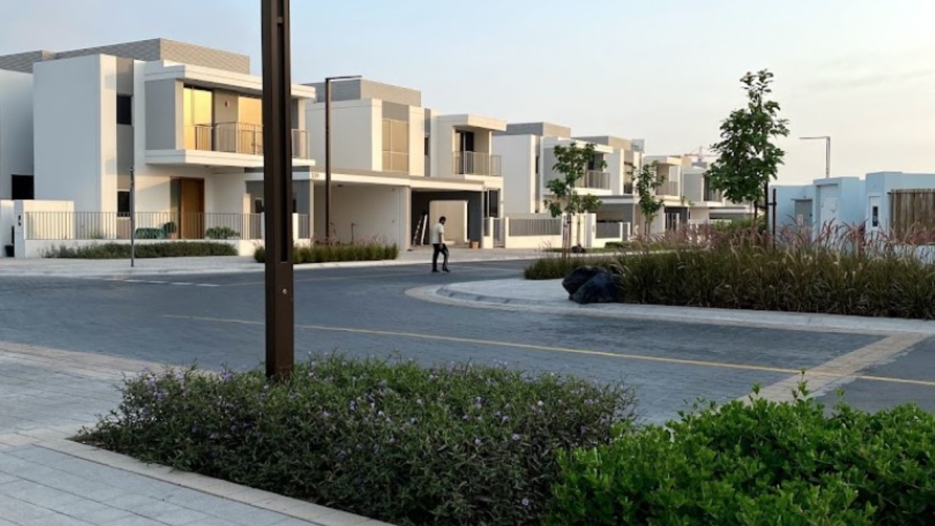 Villa in Dubai Hills Estate, Dubai, UAE, 5 bedrooms, 382 sq.m. No. 25887 - 2
