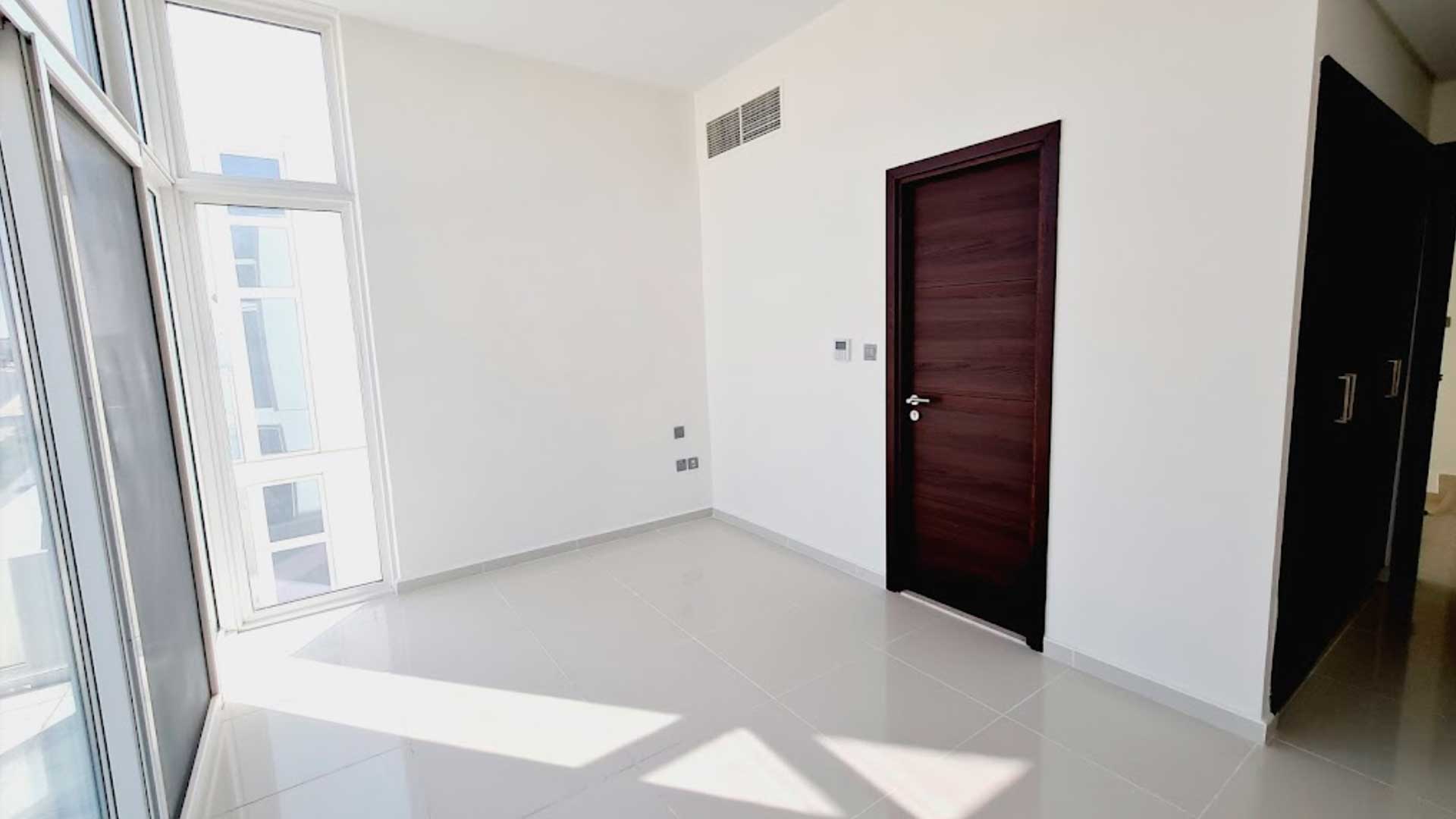 Villa in DAMAC Hills (Akoya by DAMAC), Dubai, UAE, 4 bedrooms, 223 sq.m. No. 25891 - 4