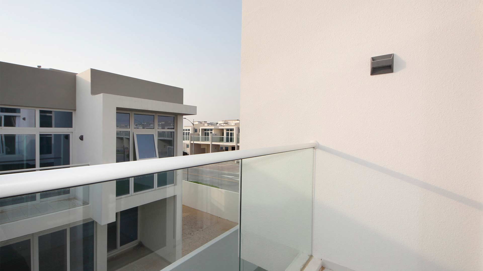 Townhouse in DAMAC Hills (Akoya by DAMAC), Dubai, UAE, 3 bedrooms, 161 sq.m. No. 25874 - 2