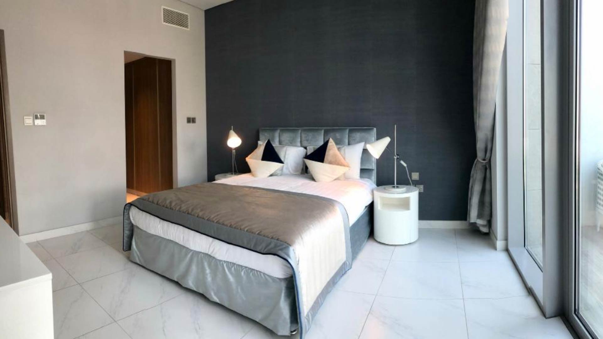 Villa in DAMAC Hills (Akoya by DAMAC), Dubai, UAE, 3 bedrooms, 223 sq.m. No. 26038 - 6