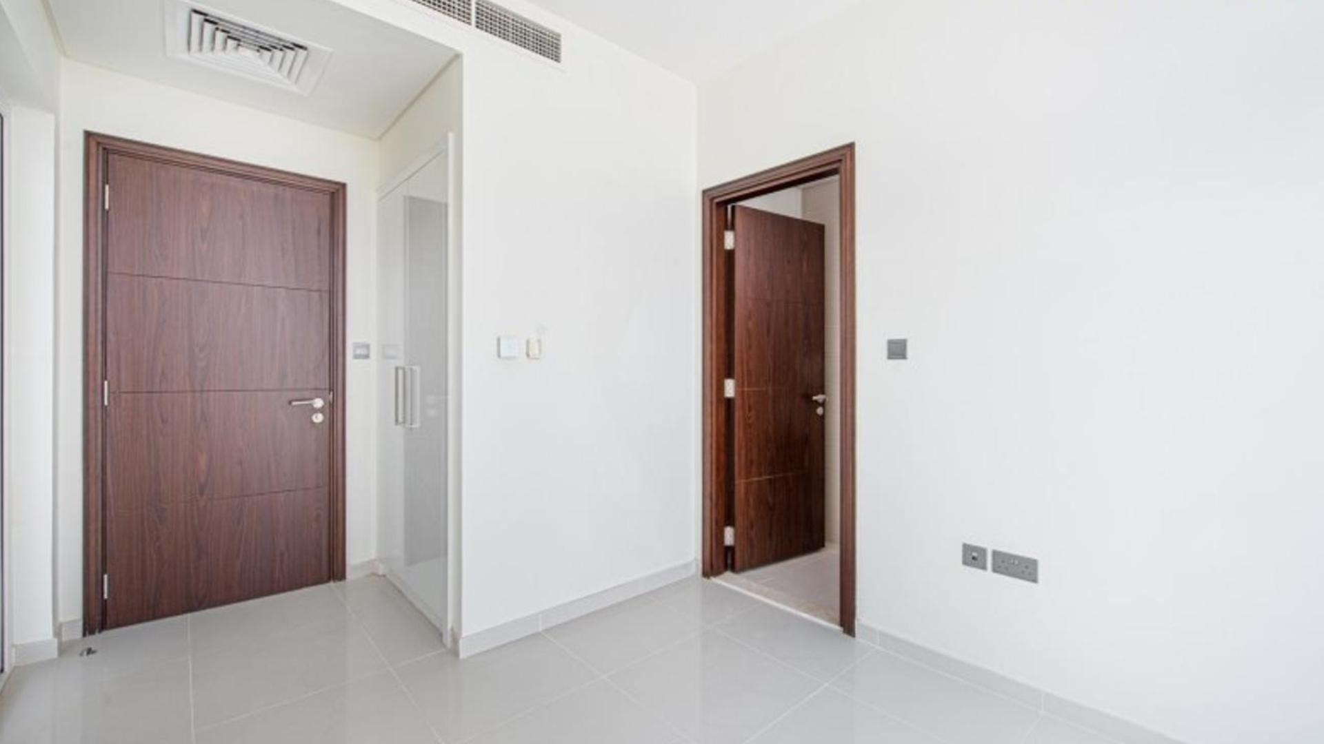 Villa in DAMAC Hills (Akoya by DAMAC), Dubai, UAE, 1 bedroom, 69 sq.m. No. 25983 - 2