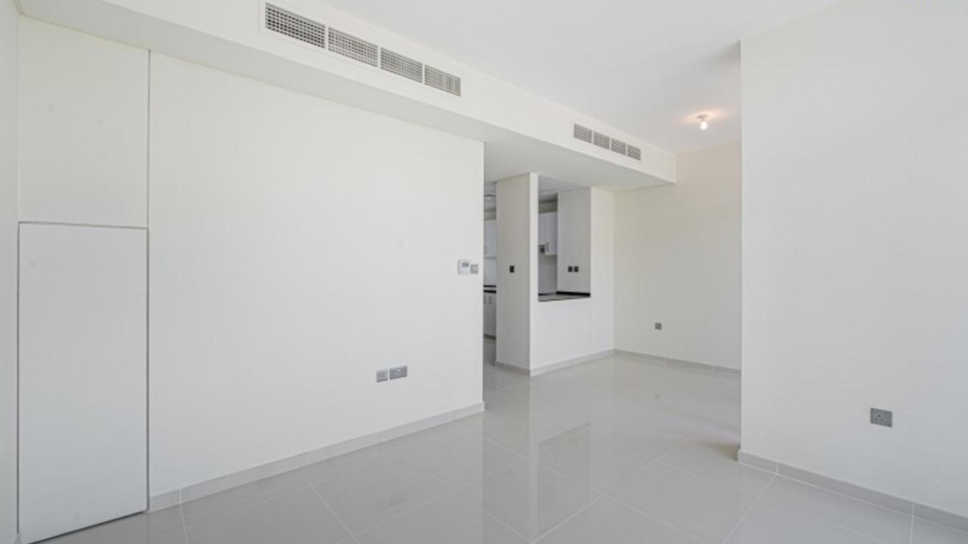 Villa in DAMAC Hills (Akoya by DAMAC), Dubai, UAE, 1 bedroom, 69 sq.m. No. 25983 - 4