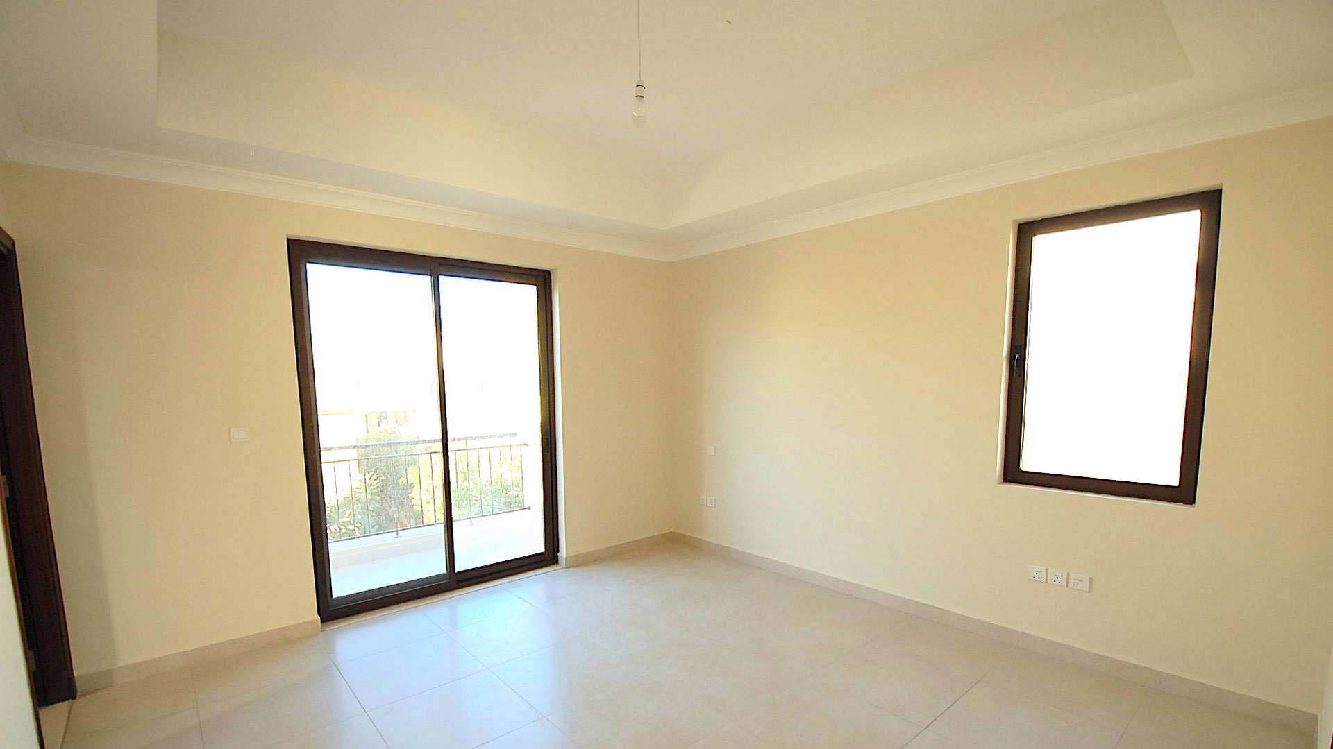 Villa in Arabian Ranches 2, Dubai, UAE, 5 bedrooms, 324 sq.m. No. 26299 - 5
