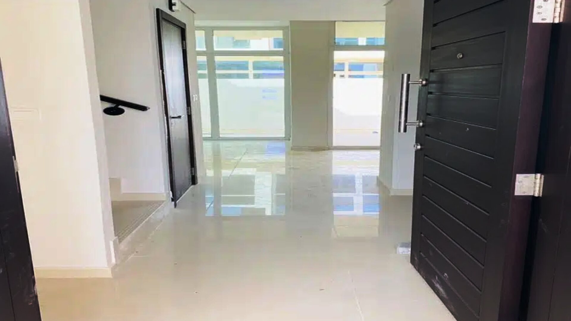 Villa for sale in Akoya, Dubai, UAE 4 bedrooms, 169 sq.m. No. 26430 - photo 5
