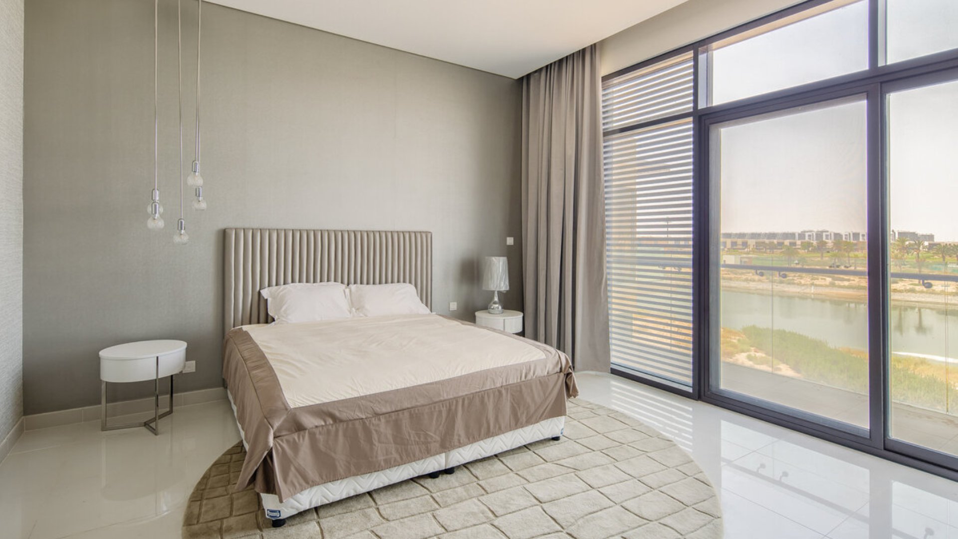 Villa in DAMAC Hills (Akoya by DAMAC), Dubai, UAE, 5 bedrooms, 401 sq.m. No. 26206 - 5