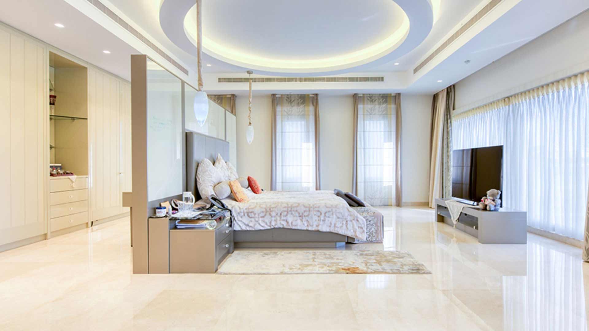 Villa in Emirates Hills, Dubai, UAE, 6 bedrooms, 2508 sq.m. No. 26506 - 10