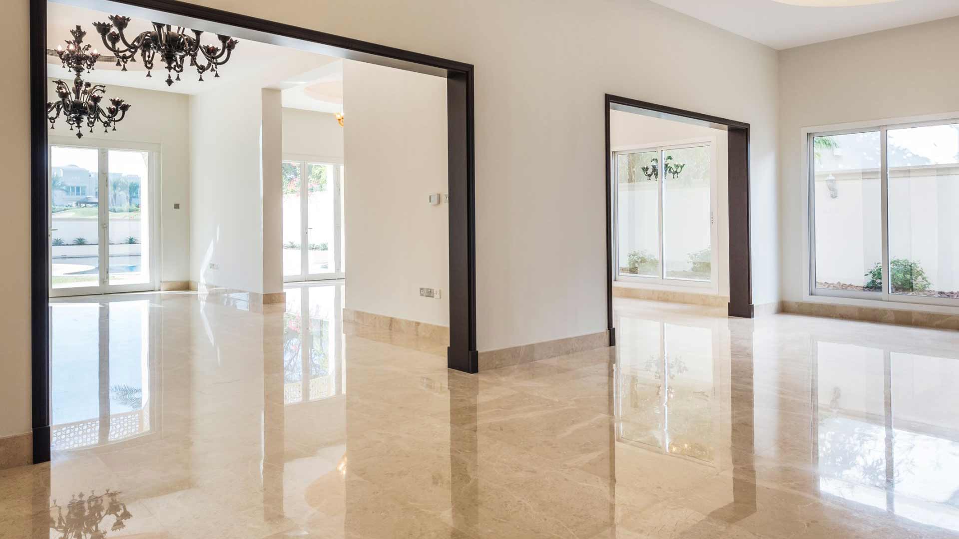 Villa in Emirates Hills, Dubai, UAE, 7 bedrooms, 1198 sq.m. No. 26524 - 3