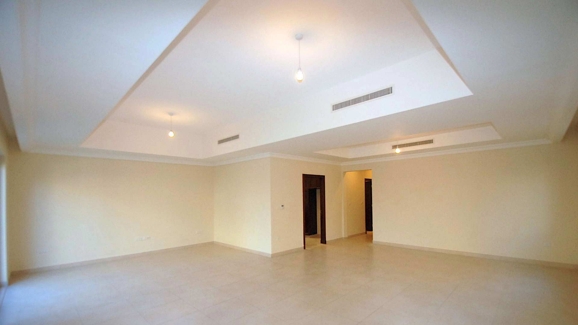 Villa in Arabian Ranches 2, Dubai, UAE, 5 bedrooms, 324 sq.m. No. 26299 - 4
