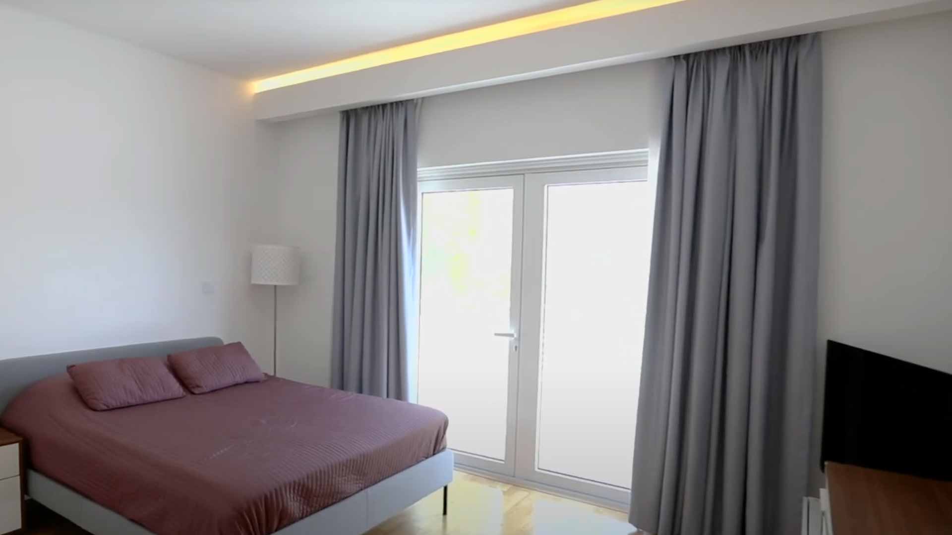 Villa in Meadows, Dubai, UAE, 4 bedrooms, 353 sq.m. No. 26335 - 3