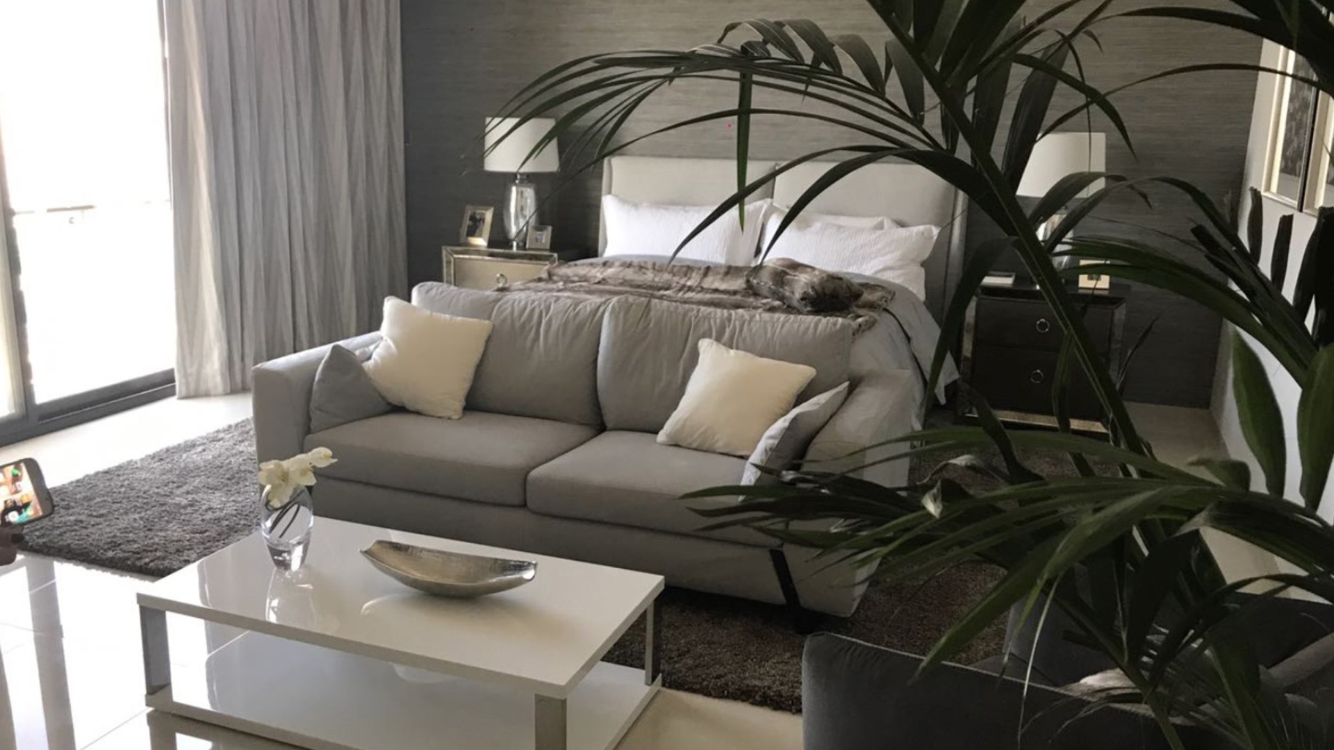 Villa in DAMAC Hills, Dubai, UAE, 3 bedrooms, 324 sq.m. No. 26199 - 5