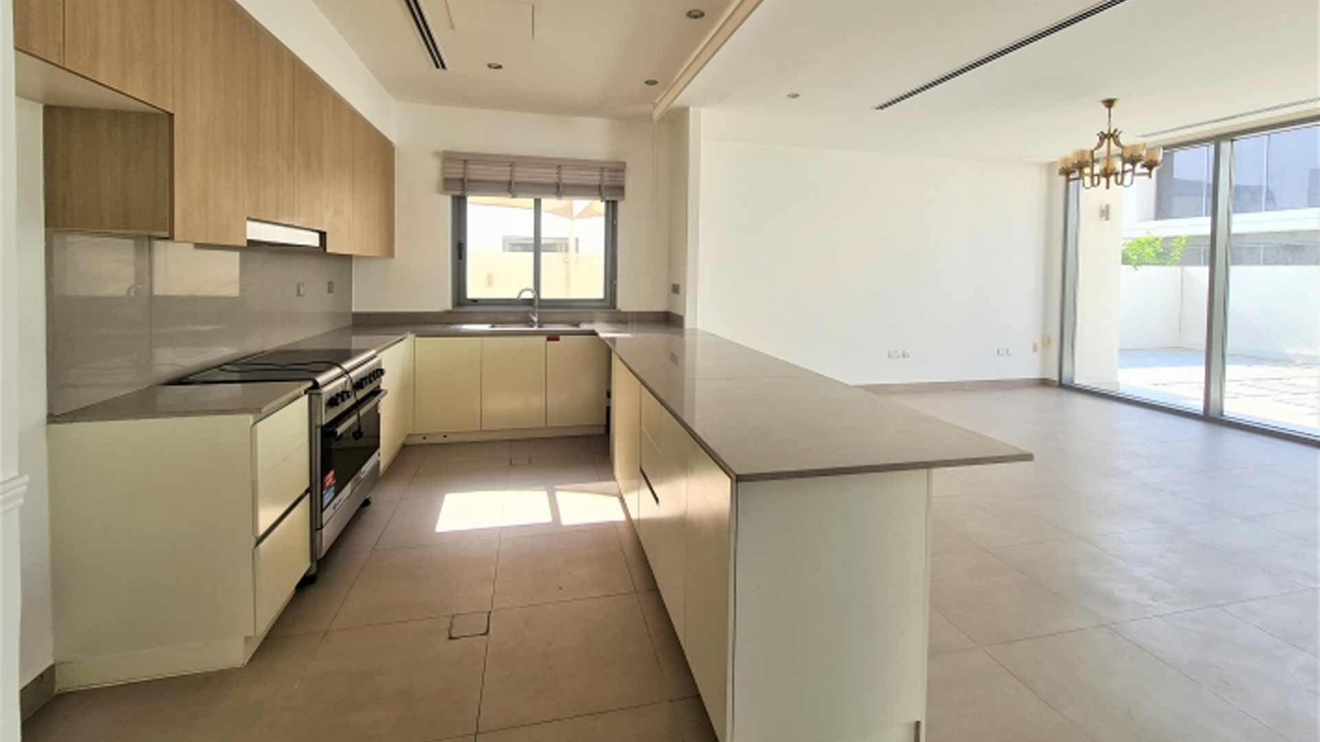 Villa in Dubai Hills Estate, Dubai, UAE, 5 bedrooms, 520 sq.m. No. 26502 - 6