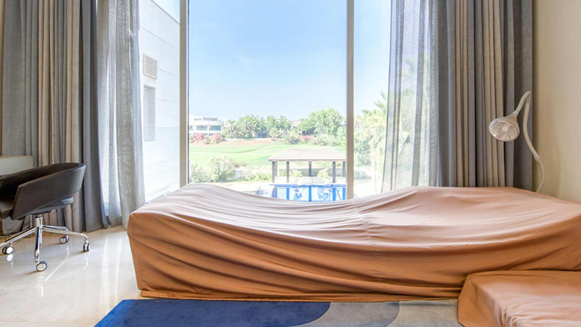 Villa in Emirates Hills, Dubai, UAE, 6 bedrooms, 2508 sq.m. No. 26506 - 14