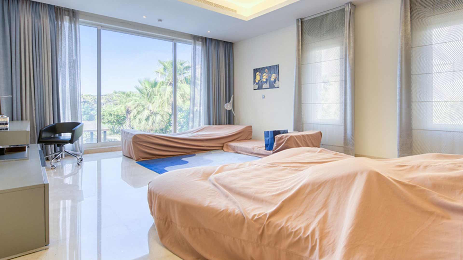 Villa in Emirates Hills, Dubai, UAE, 6 bedrooms, 2508 sq.m. No. 26506 - 12