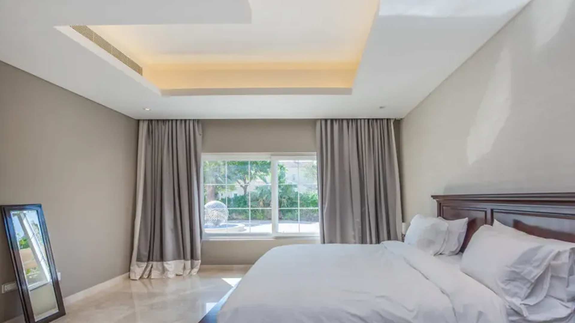 Villa in Arabian Ranches, Dubai, UAE, 7 bedrooms, 1672 sq.m. No. 26295 - 3