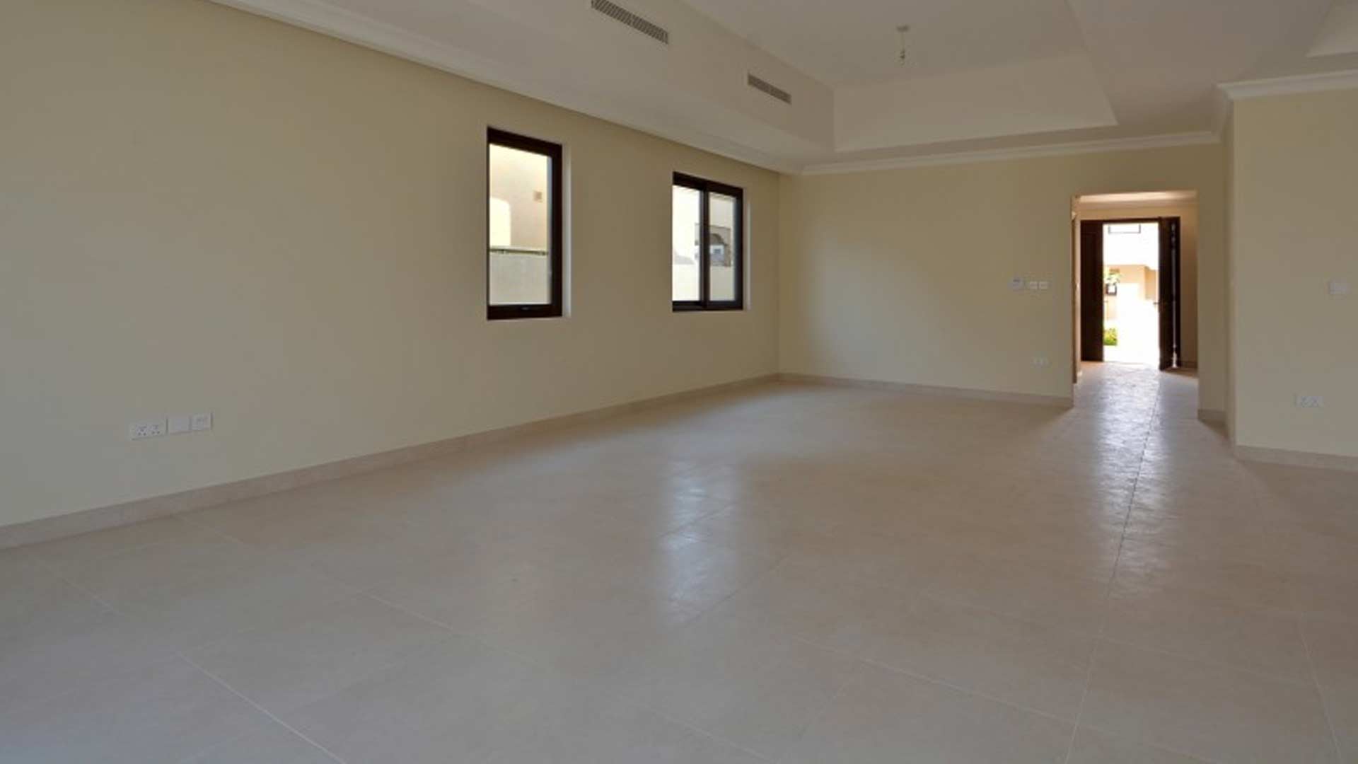 Villa in Arabian Ranches 2, Dubai, UAE, 4 bedrooms, 332 sq.m. No. 26298 - 2