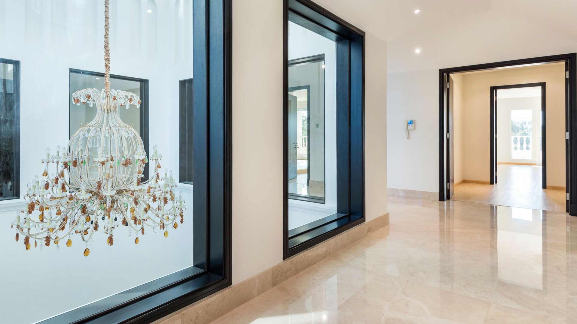 Villa in Emirates Hills, Dubai, UAE, 6 bedrooms, 1227 sq.m. No. 26511 - 3