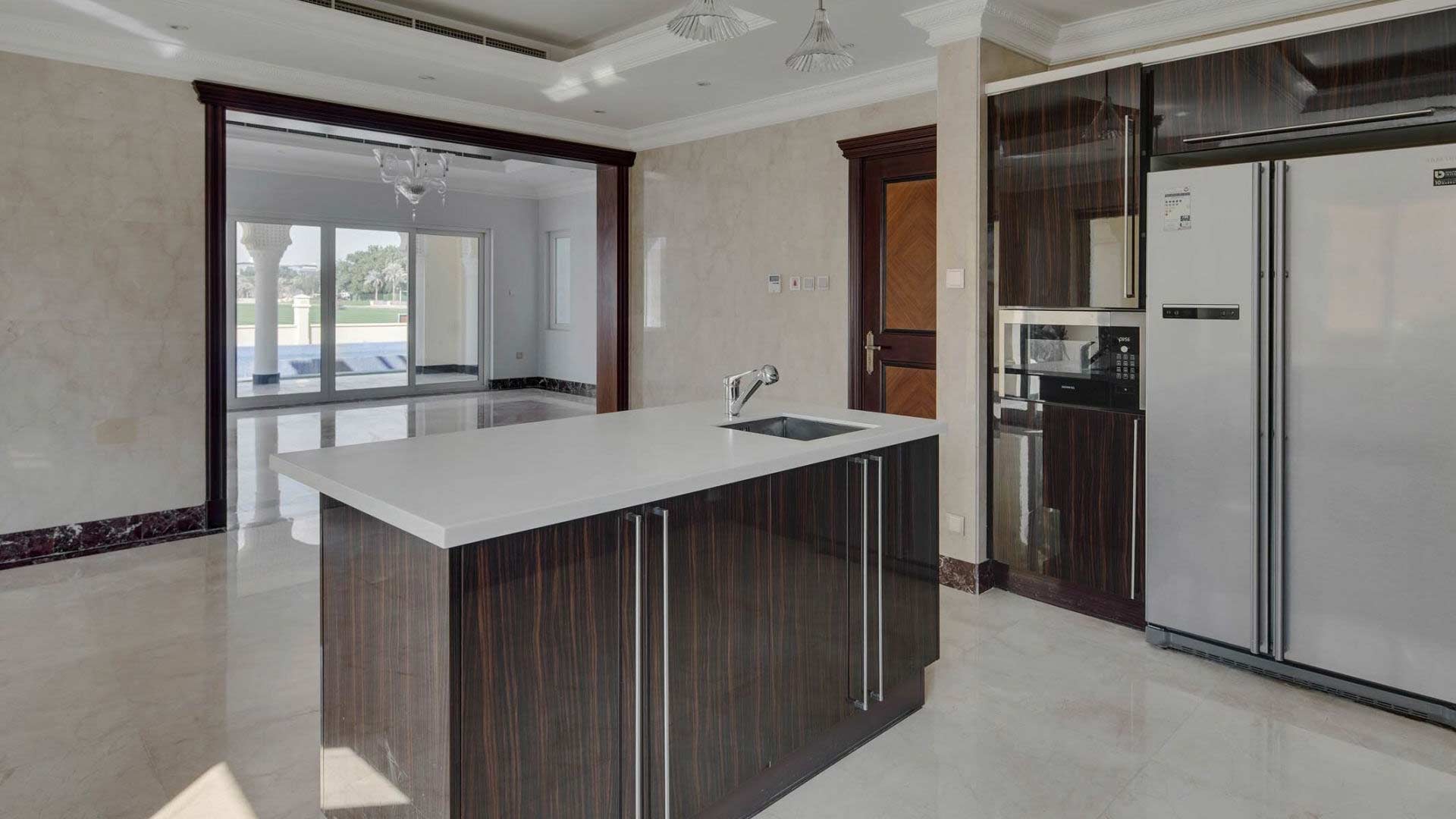 Villa in Arabian Ranches, Dubai, UAE, 6 bedrooms, 1749 sq.m. No. 26294 - 11