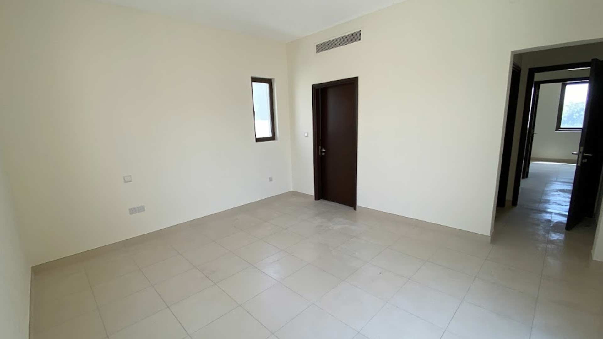 Townhouse in Reem, Dubai, UAE, 3 bedrooms, 223 sq.m. No. 26307 - 2