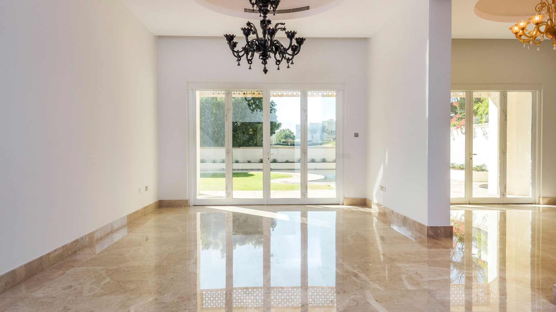 Villa in Emirates Hills, Dubai, UAE, 7 bedrooms, 1198 sq.m. No. 26524 - 10