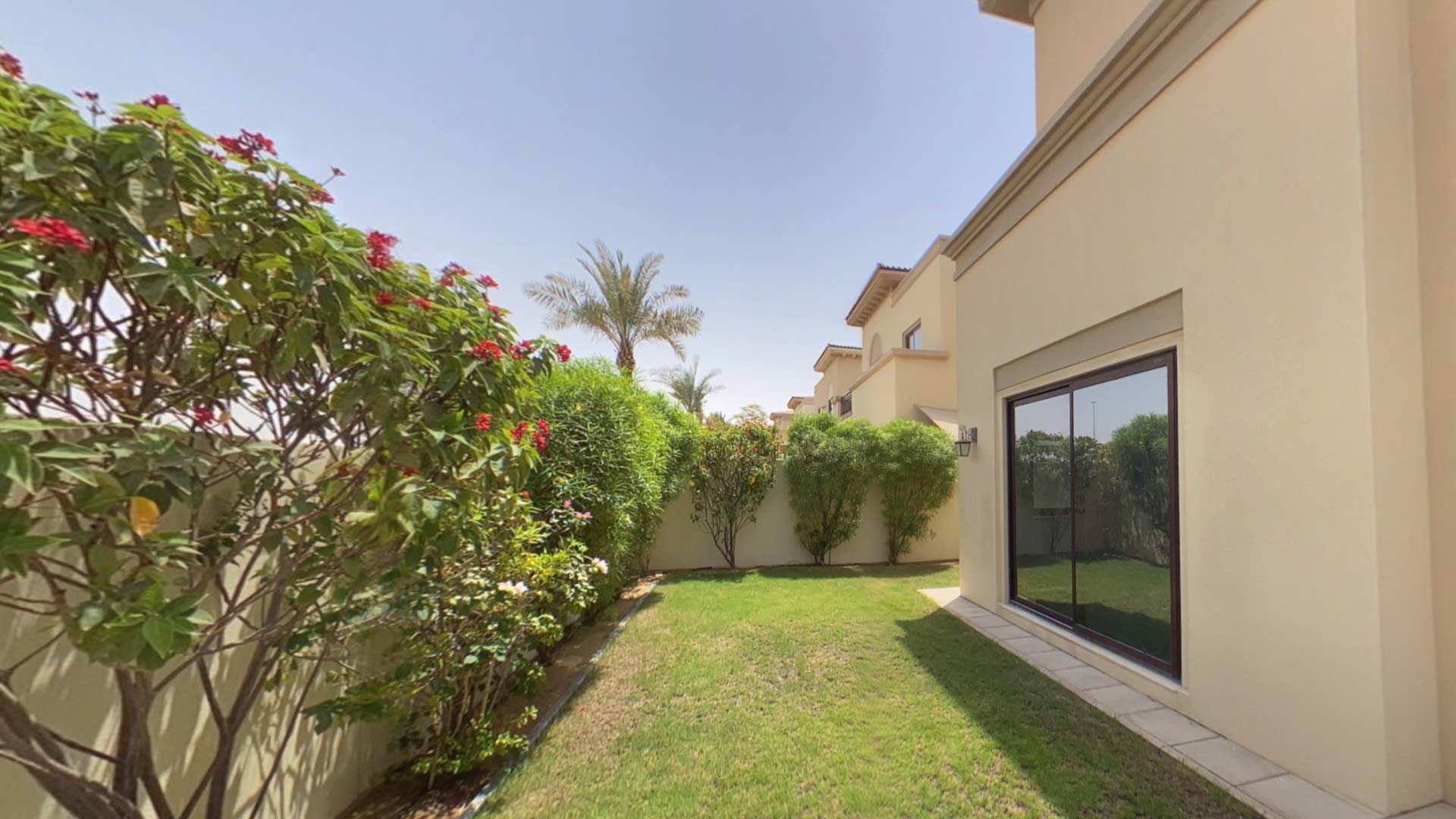Villa in Arabian Ranches 2, Dubai, UAE, 5 bedrooms, 324 sq.m. No. 26297 - 1