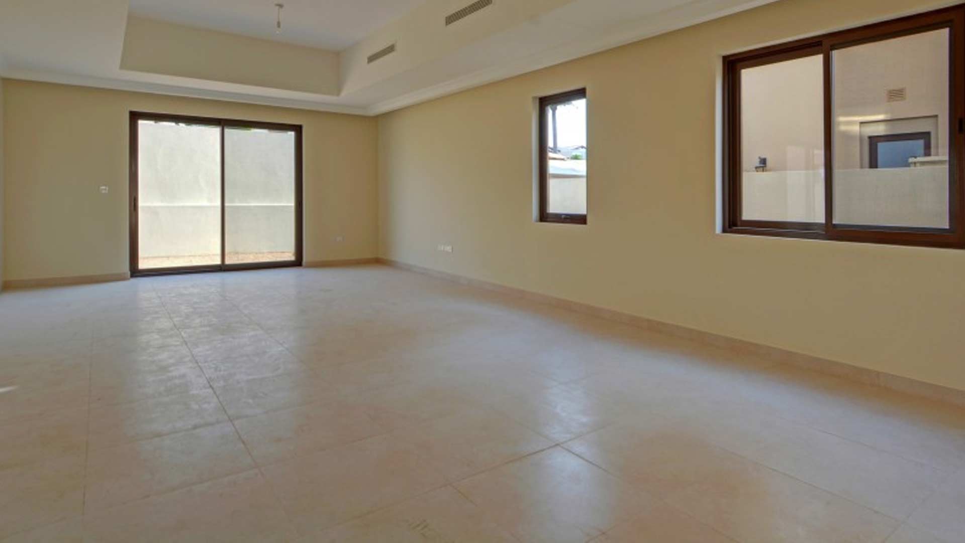 Villa in Arabian Ranches 2, Dubai, UAE, 4 bedrooms, 332 sq.m. No. 26298 - 5