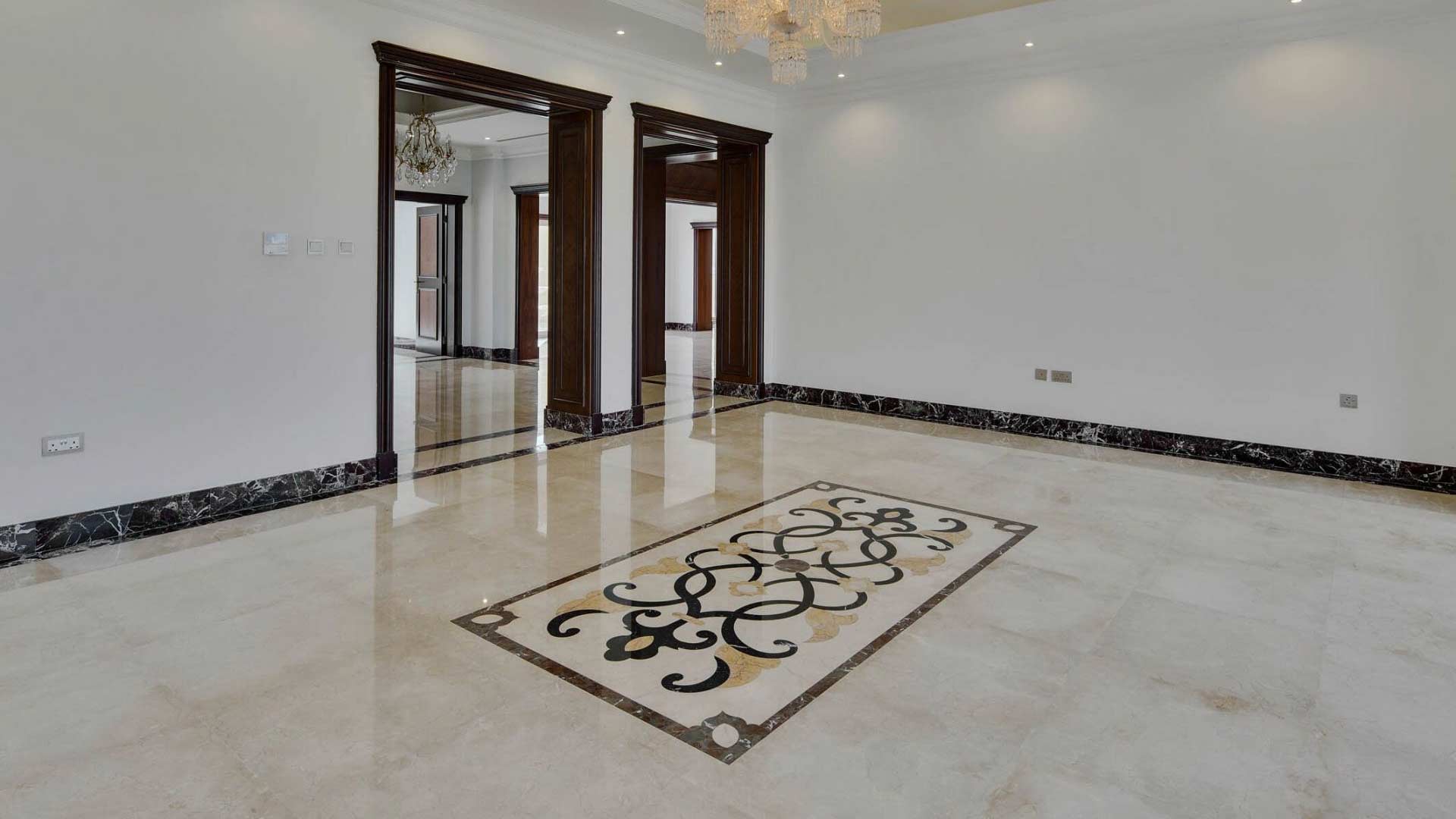 Villa in Arabian Ranches, Dubai, UAE, 6 bedrooms, 1749 sq.m. No. 26294 - 2