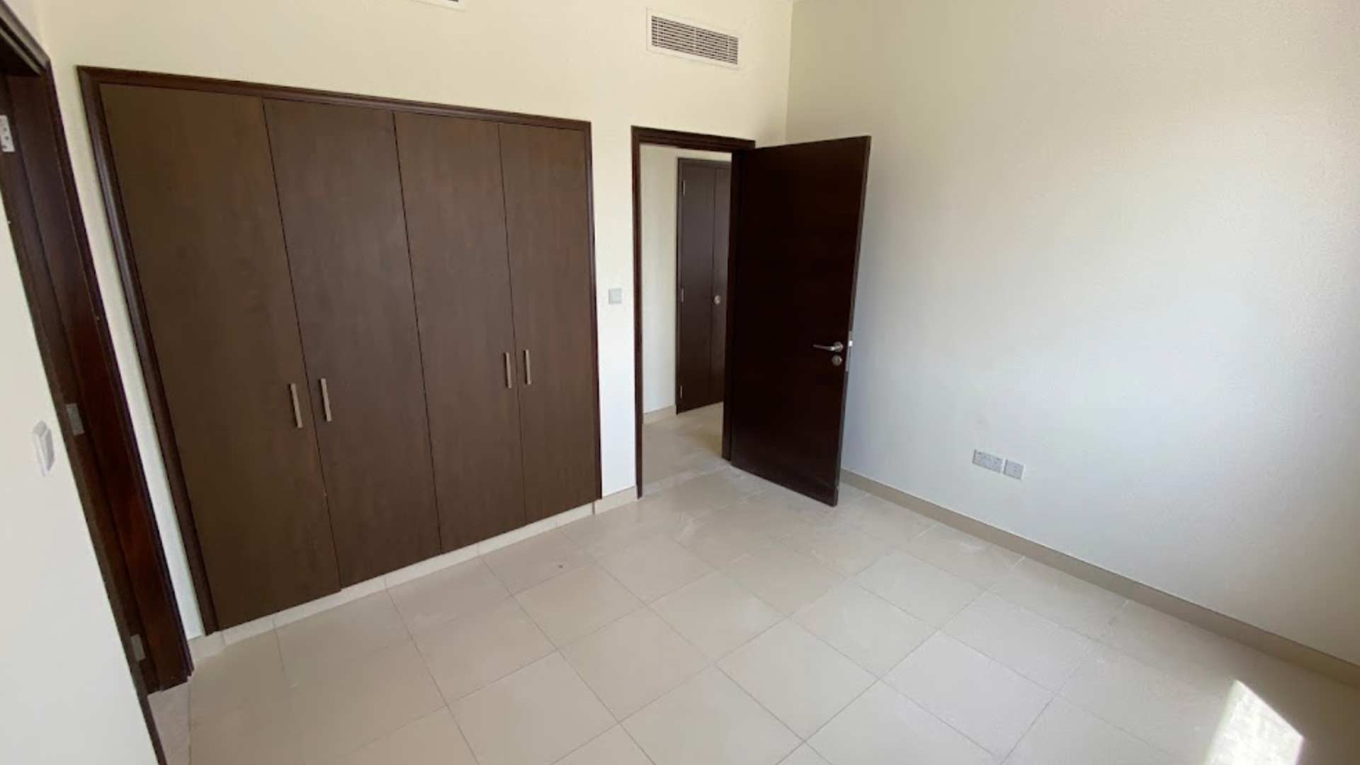 Townhouse in Reem, Dubai, UAE, 3 bedrooms, 223 sq.m. No. 26307 - 4