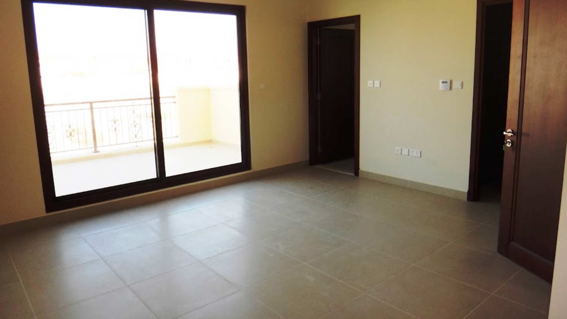 Villa in Arabian Ranches 2, Dubai, UAE, 5 bedrooms, 357 sq.m. No. 26310 - 3