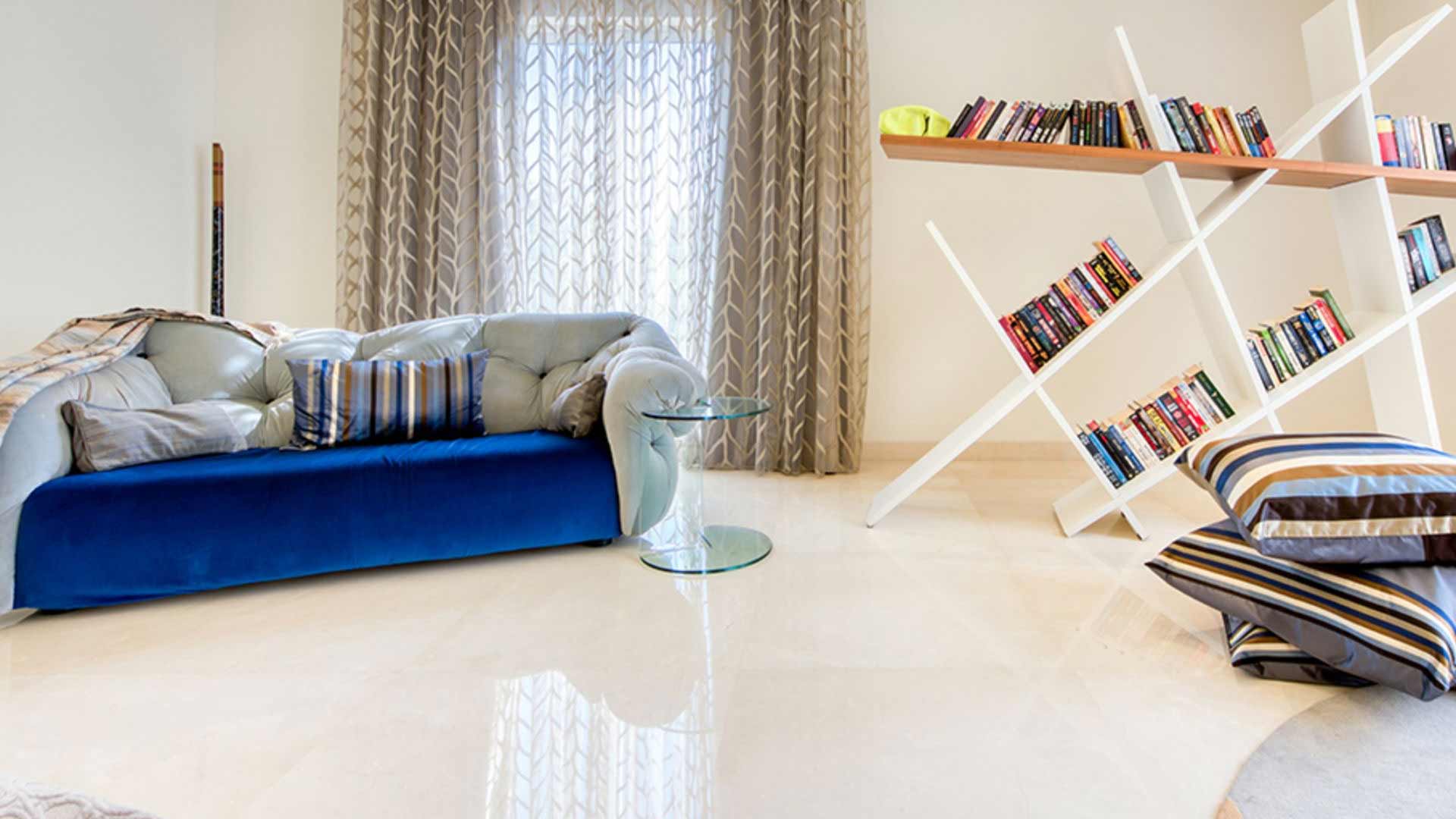 Villa in Emirates Hills, Dubai, UAE, 6 bedrooms, 2508 sq.m. No. 26506 - 7