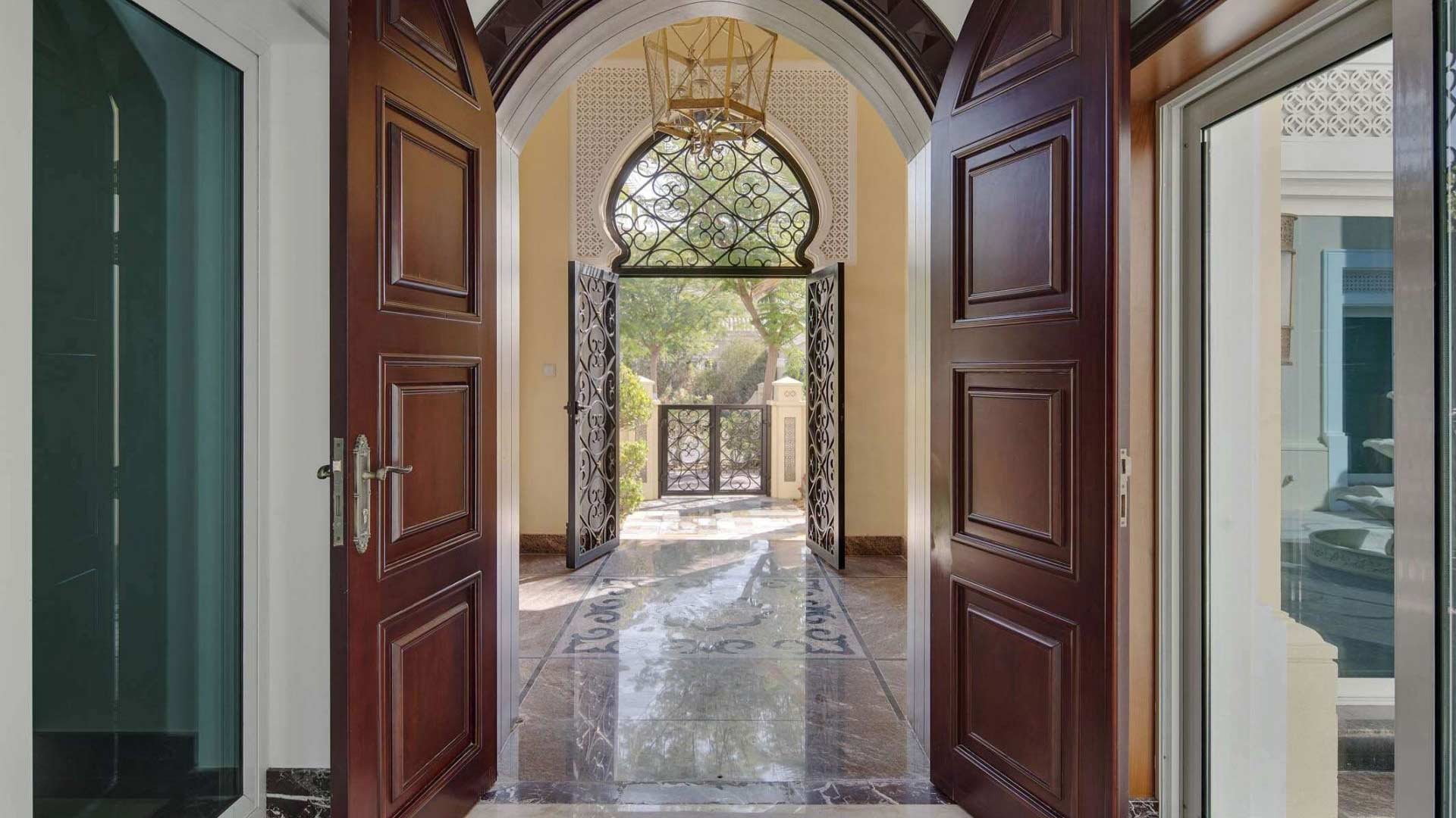 Villa in Arabian Ranches, Dubai, UAE, 6 bedrooms, 1749 sq.m. No. 26294 - 8