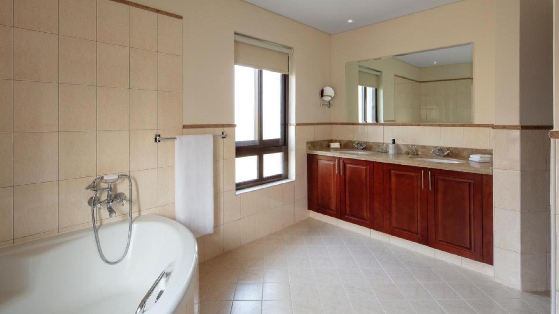 Villa in Dubai Hills Estate, Dubai, UAE, 4 bedrooms, 322 sq.m. No. 26481 - 2