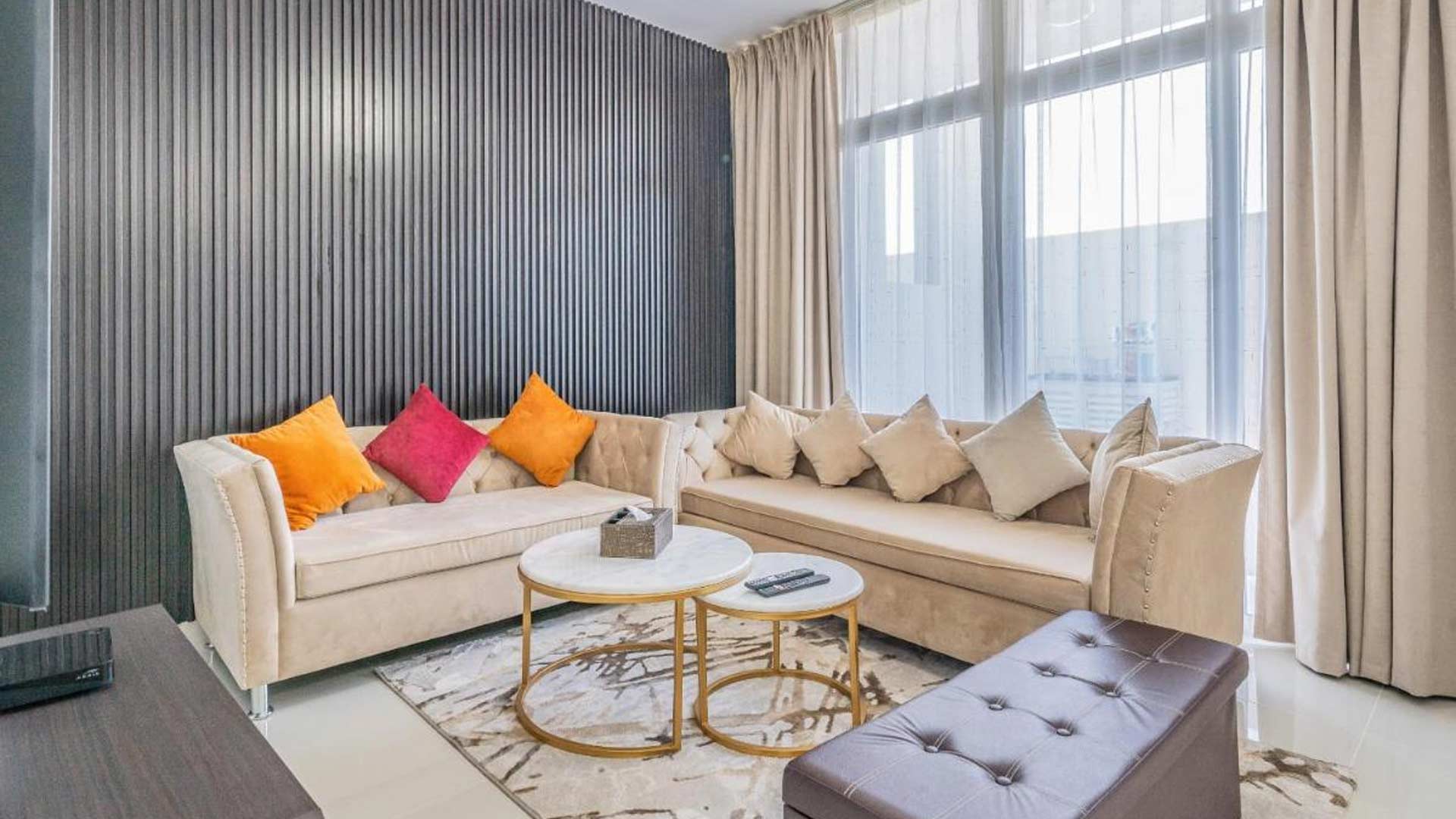 Villa in DAMAC Hills (Akoya by DAMAC), Dubai, UAE, 3 bedrooms, 155 sq.m. No. 26210 - 1