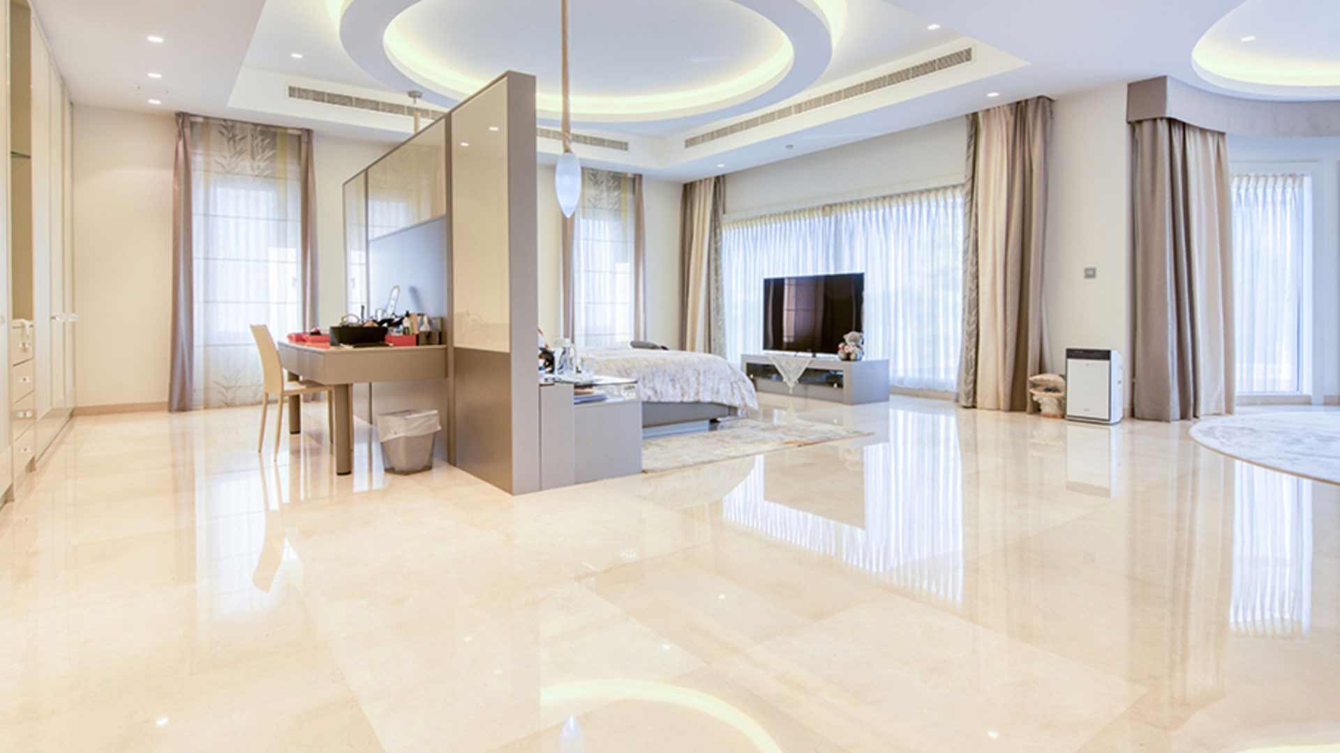 Villa in Emirates Hills, Dubai, UAE, 6 bedrooms, 2508 sq.m. No. 26506 - 4
