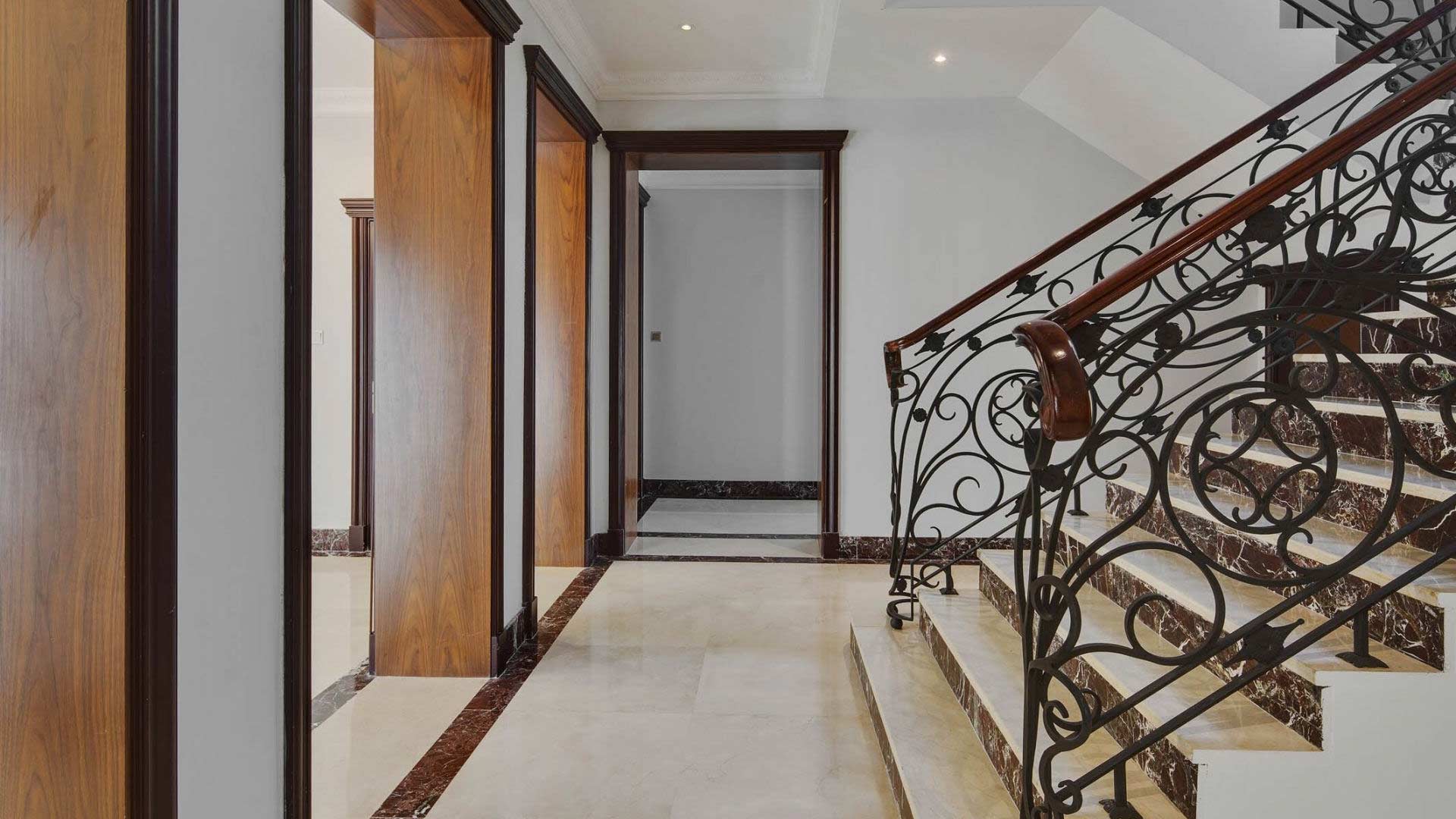 Villa in Arabian Ranches, Dubai, UAE, 6 bedrooms, 1749 sq.m. No. 26294 - 4